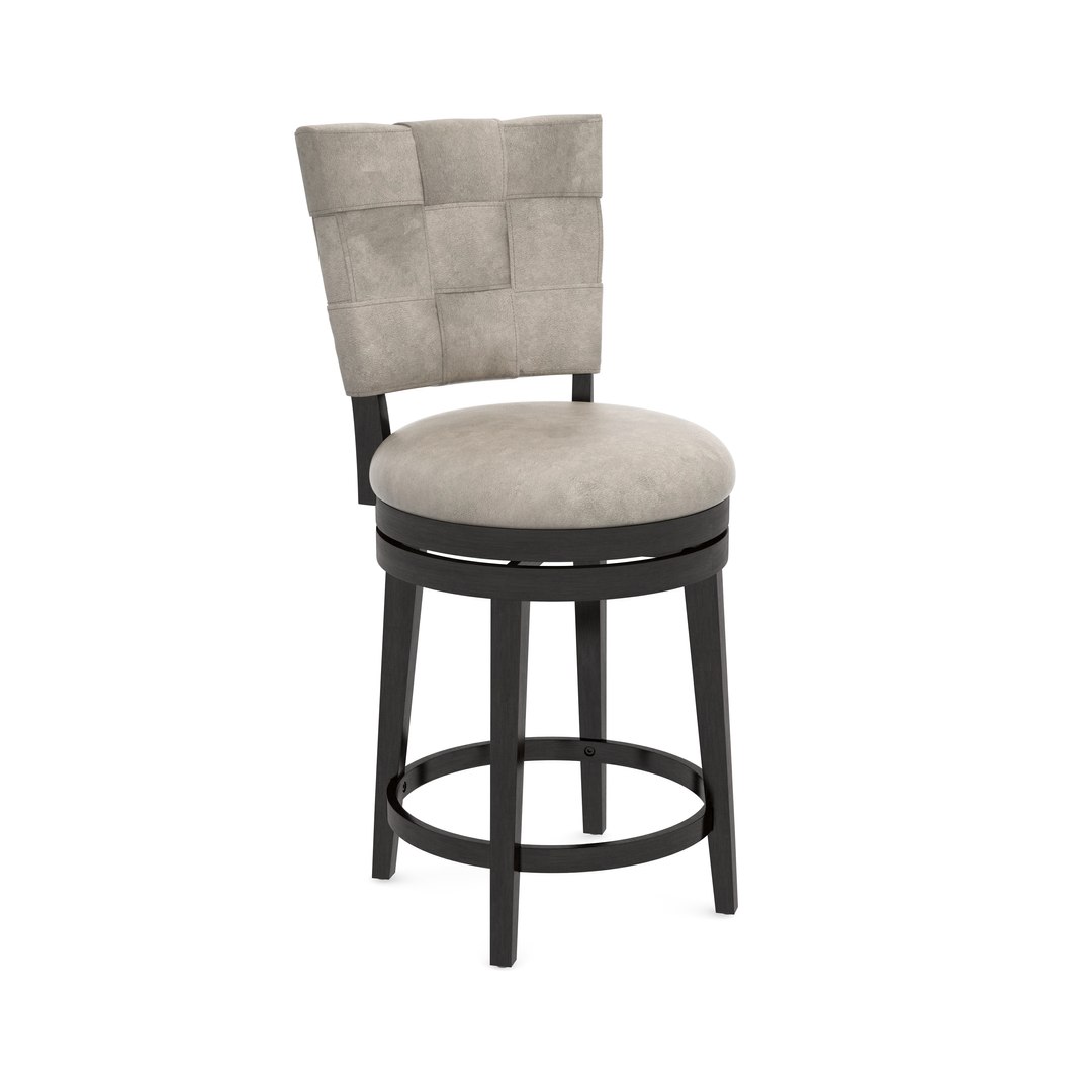 Kaede Wood and Upholstered Counter Height Swivel Stool 3D https://p.turbosquid.com/ts-thumb/6P/NhaTCx/pY/1/jpg/1651153273/1920x1080/fit_q87/d4e9d4f6bebf2e963e19edc64c08ead5d11bf573/1.jpg