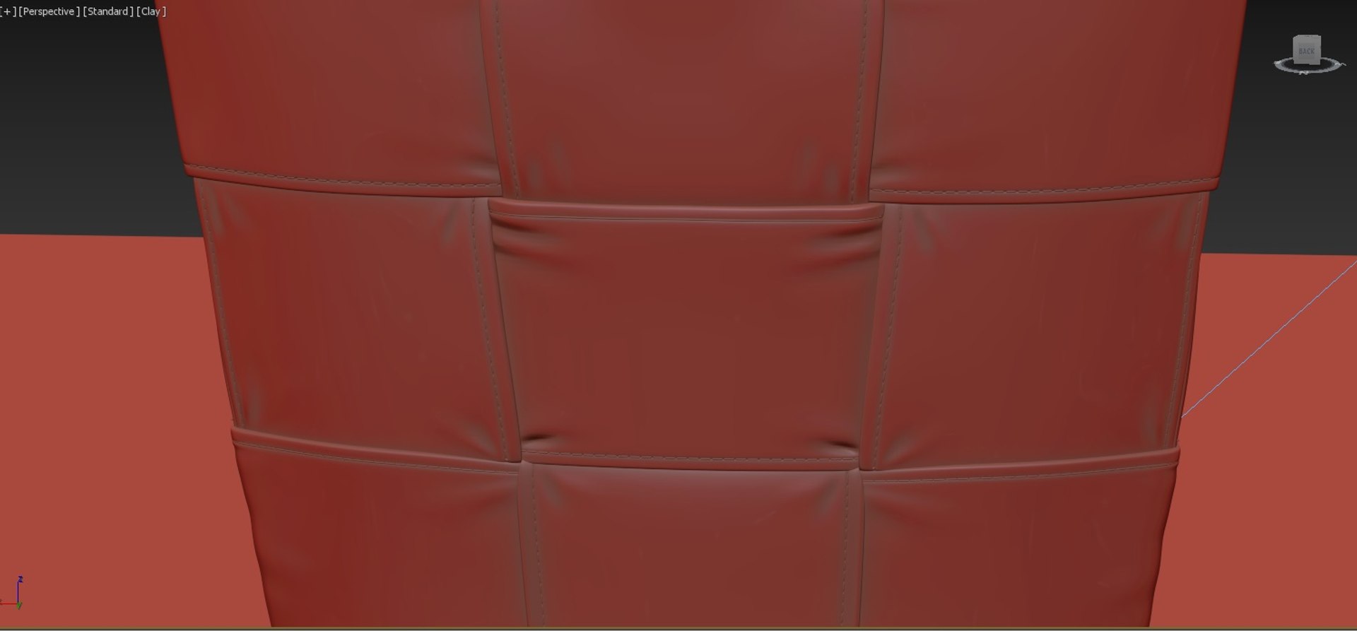 Kaede Wood and Upholstered Counter Height Swivel Stool 3D https://p.turbosquid.com/ts-thumb/6P/NhaTCx/zz/12/jpg/1651153269/1920x1080/fit_q87/9c00134ecdcacf461fd9701daa737070c340777f/12.jpg