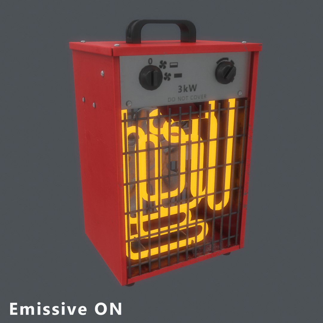 asset space 3d model https://p.turbosquid.com/ts-thumb/6P/Nurus5/1eJURSkf/emissiveon/jpg/1411987630/1920x1080/fit_q87/8176679badc00a2ef7c277a1f2c03d6346b76171/emissiveon.jpg