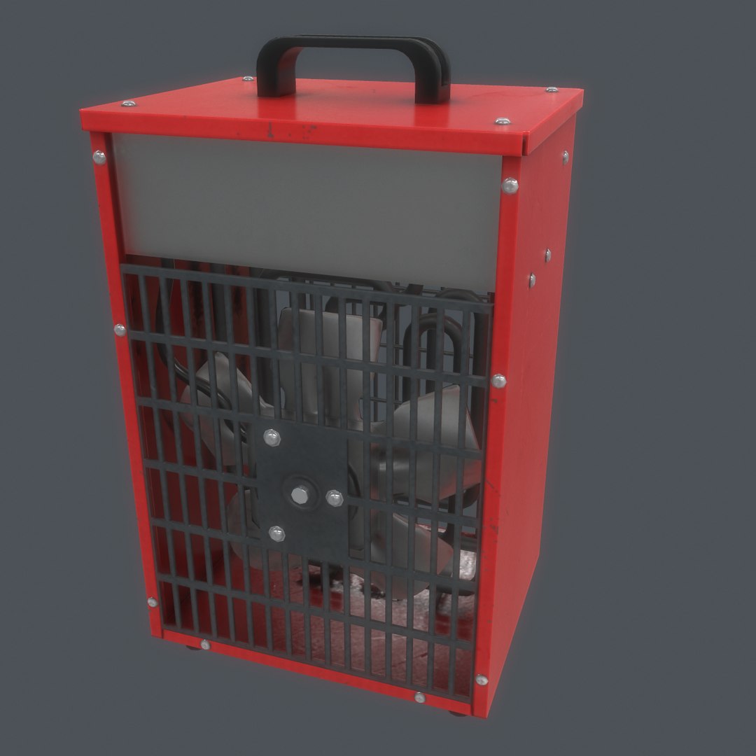 asset space 3d model https://p.turbosquid.com/ts-thumb/6P/Nurus5/3xuyPvj6/screenshot005/png/1411987443/1920x1080/fit_q87/d12f9f6a09c7ed69533ab33f728c0555b77182db/screenshot005.jpg