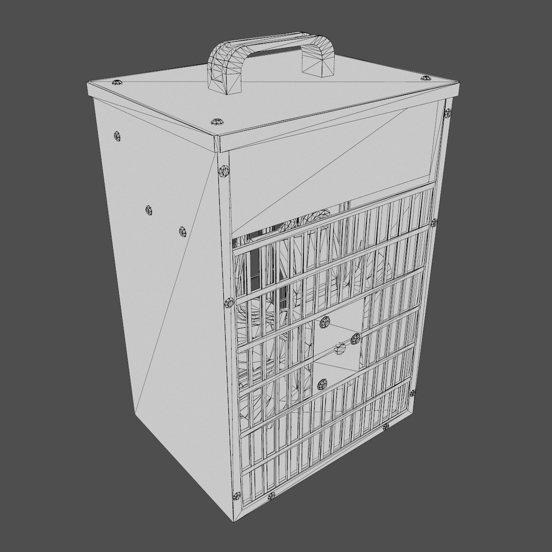asset space 3d model https://p.turbosquid.com/ts-thumb/6P/Nurus5/MTgEFP6A/screenshot012/png/1411987703/1920x1080/fit_q87/1b76c6ef6710c6c5f33523f63bfef031babe45e4/screenshot012.jpg