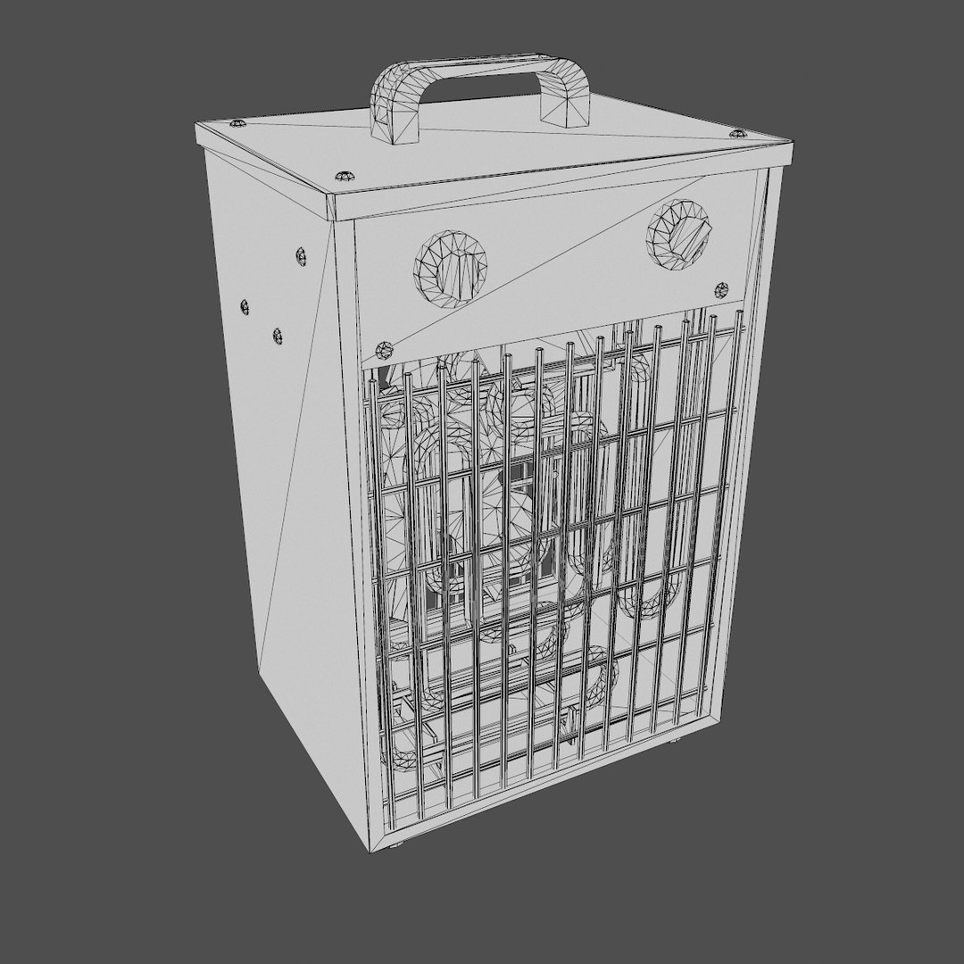 asset space 3d model https://p.turbosquid.com/ts-thumb/6P/Nurus5/Me52jQwr/screenshot010/png/1411987678/1920x1080/fit_q87/ef7010846744ee7f9ef1022bd3431a32446233e7/screenshot010.jpg