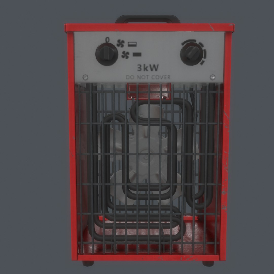 asset space 3d model https://p.turbosquid.com/ts-thumb/6P/Nurus5/TqUh6hNg/screenshot003/png/1411987292/1920x1080/fit_q87/8aa73448c7324553369ead6f9927241064246b83/screenshot003.jpg