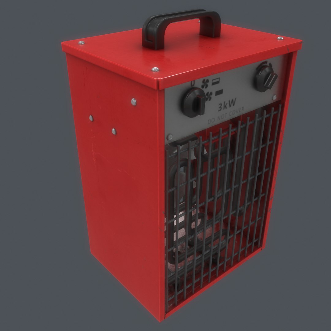asset space 3d model https://p.turbosquid.com/ts-thumb/6P/Nurus5/YFzE3wEn/screenshot004/png/1411987304/1920x1080/fit_q87/c566a1293b6892ed61ce3bd37d04348cce57d76d/screenshot004.jpg
