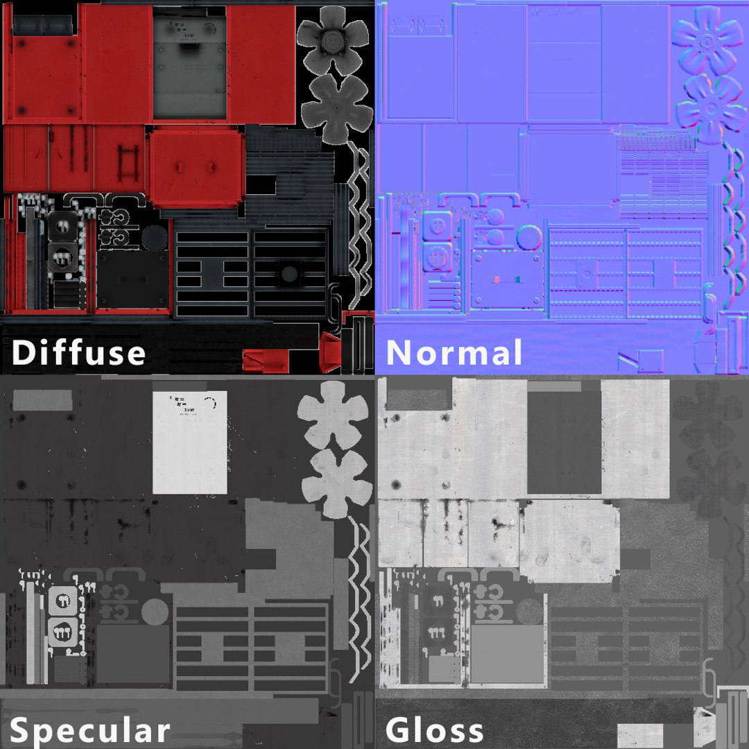 asset space 3d model https://p.turbosquid.com/ts-thumb/6P/Nurus5/e89RlpDZ/render_textures/jpg/1411987894/1920x1080/fit_q87/653c107648f01dd64f42166e01ede08429e23d8e/render_textures.jpg
