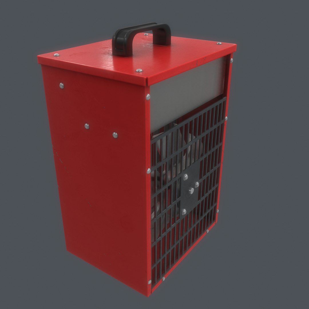 asset space 3d model https://p.turbosquid.com/ts-thumb/6P/Nurus5/jfnKGy1a/screenshot006/png/1411987454/1920x1080/fit_q87/fe11a20fbc462bb3ebec03bcdddccd2bef7c9a67/screenshot006.jpg