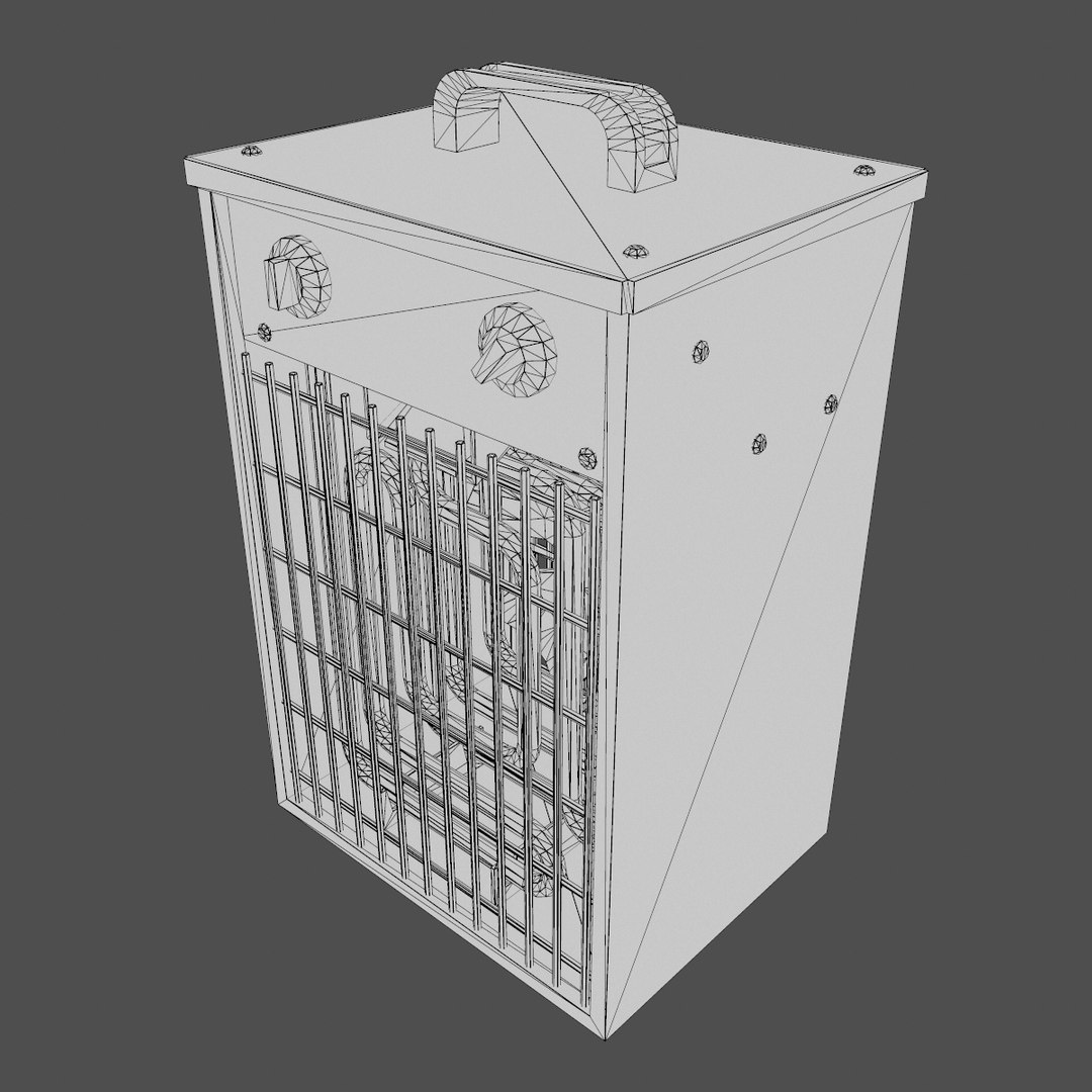 asset space 3d model https://p.turbosquid.com/ts-thumb/6P/Nurus5/uaYBhN18/screenshot011/png/1411987690/1920x1080/fit_q87/1b3e26484f8003b54af1b11c474fae83db3eb3bb/screenshot011.jpg
