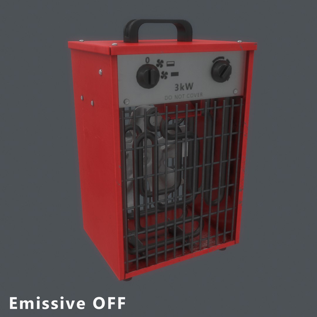 asset space 3d model https://p.turbosquid.com/ts-thumb/6P/Nurus5/wSwefPPd/emissiveoff/jpg/1411987630/1920x1080/fit_q87/b5bf1571e6b0ea45079b2442e64d40127b60c4bc/emissiveoff.jpg