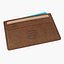 business card holder