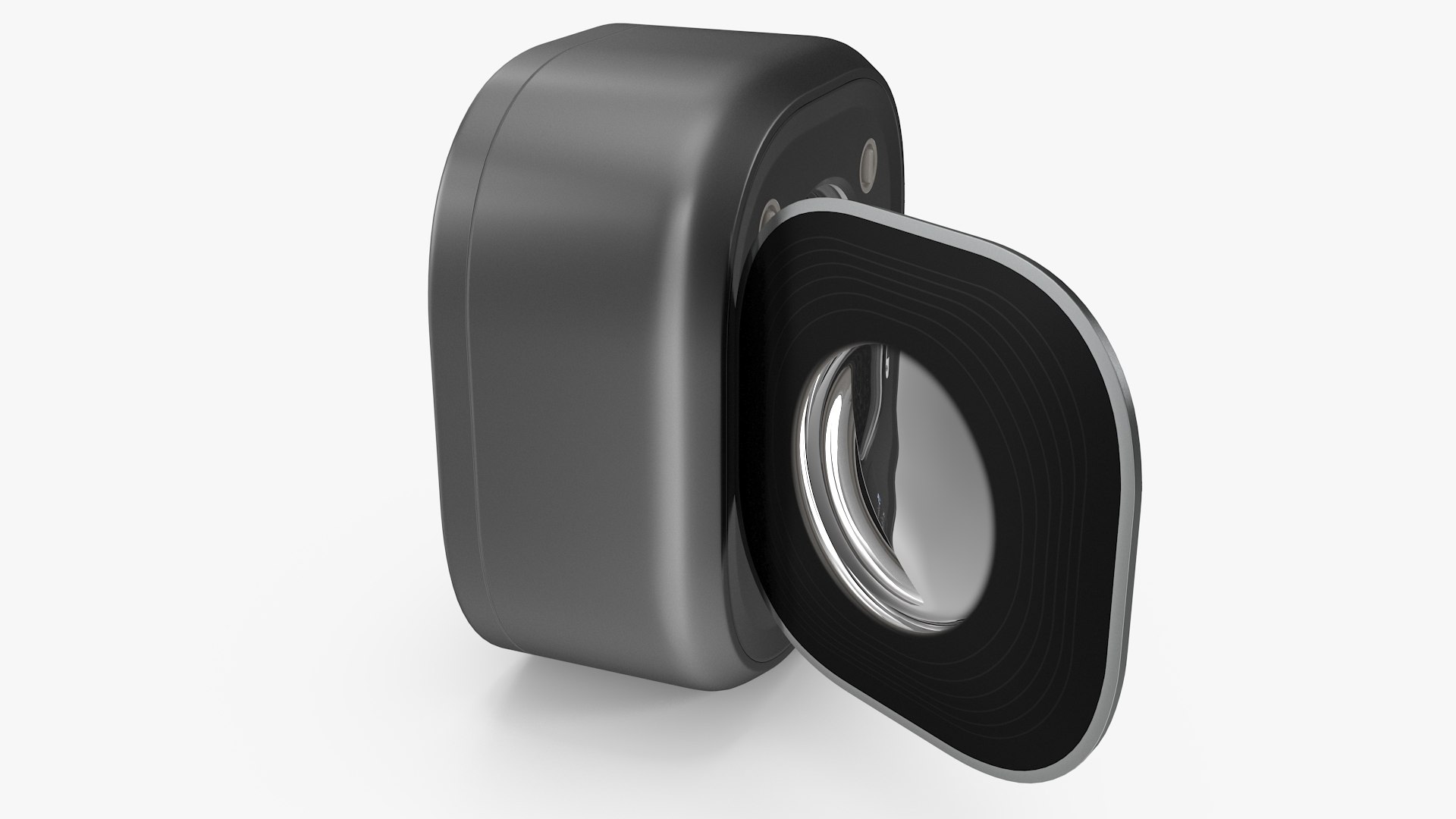 Mini Washing Machines Collection 3D https://p.turbosquid.com/ts-thumb/6P/RMYWjm/3q/miniwashingmachinescollection3dsmodel029/jpg/1672319728/1920x1080/fit_q87/a33c8c3690419682e94eff2c4148d07eacf836ad/miniwashingmachinescollection3dsmodel029.jpg