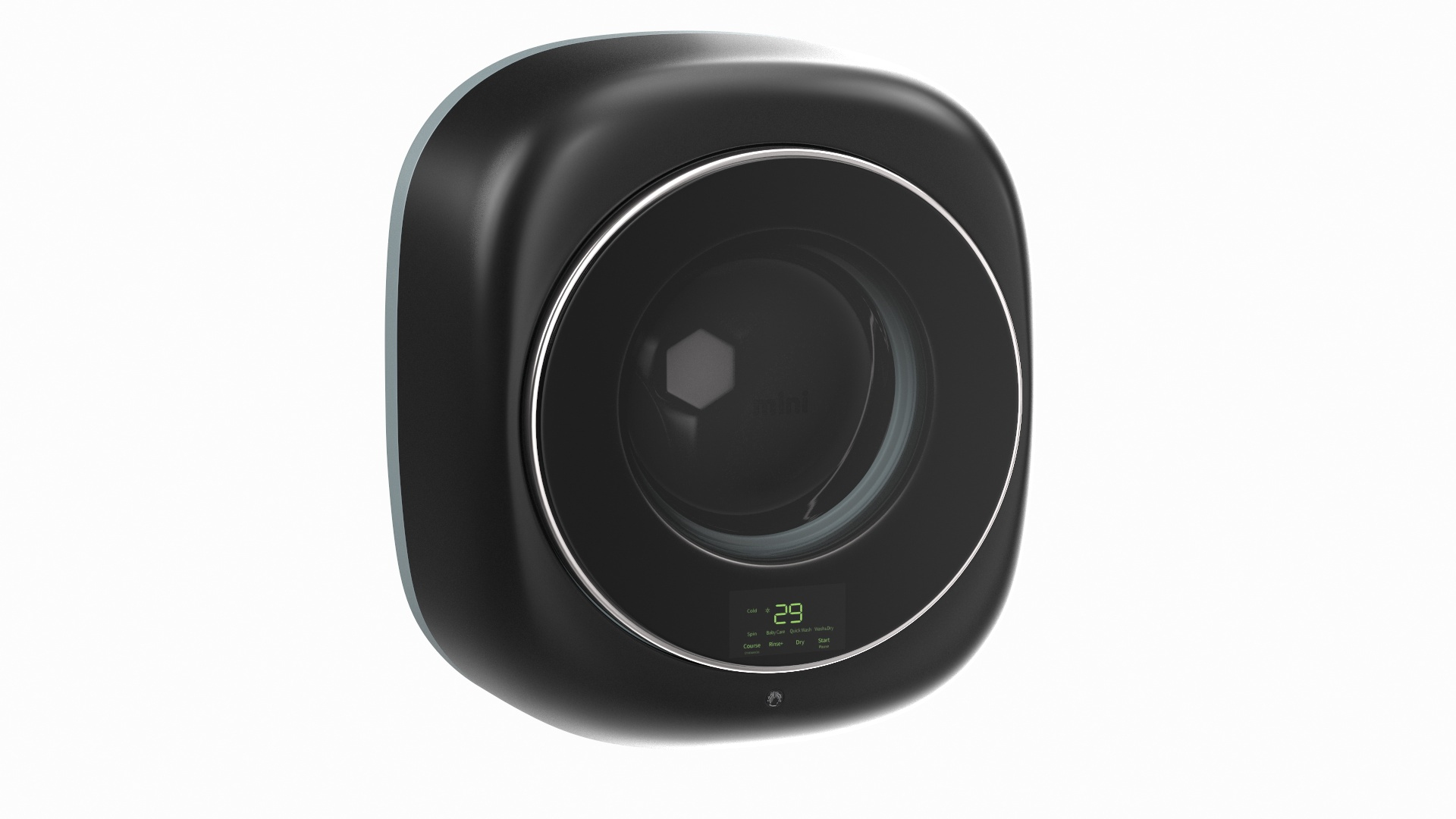 Mini Washing Machines Collection 3D https://p.turbosquid.com/ts-thumb/6P/RMYWjm/5I/mini_washer_dryer_machine_black_360/jpg/1672319323/1920x1080/turn_fit_q99/937715862e28468a0da0ded5a38f74996ea16d6c/mini_washer_dryer_machine_black_360-1.jpg