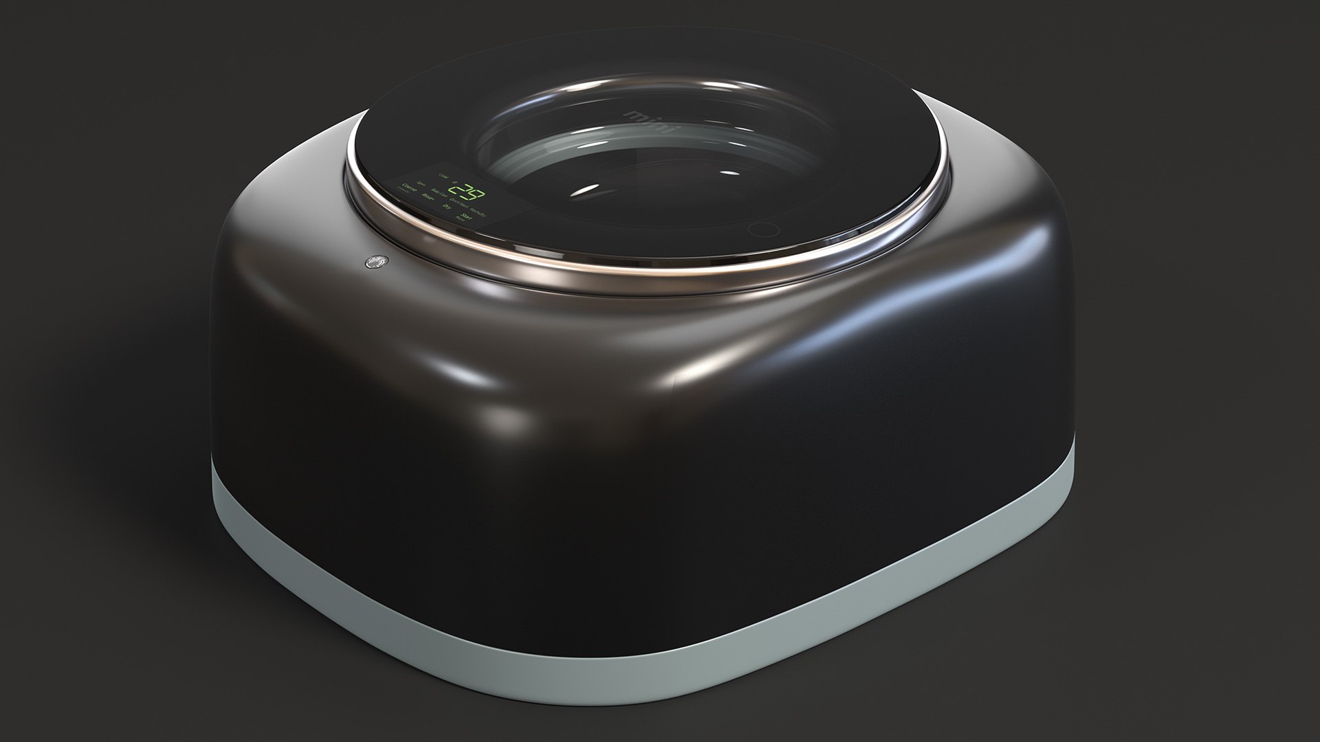 Mini Washing Machines Collection 3D https://p.turbosquid.com/ts-thumb/6P/RMYWjm/Dz/miniwashingmachinescollection3dsmodel010/jpg/1672319667/1920x1080/fit_q87/e76244beabbe92387a783d1b3212d6dca783edbb/miniwashingmachinescollection3dsmodel010.jpg