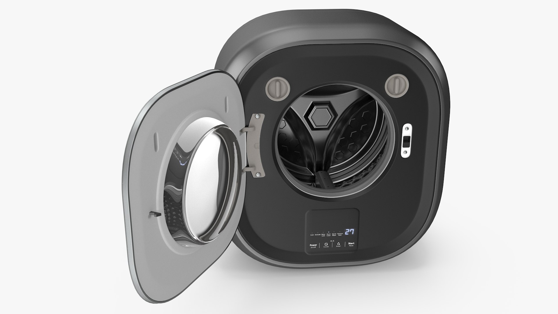 Mini Washing Machines Collection 3D https://p.turbosquid.com/ts-thumb/6P/RMYWjm/JJ/miniwashingmachinescollection3dsmodel028/jpg/1672319725/1920x1080/fit_q87/4ae612c01a0f7a64477bc0d06d5468abf6dd73e4/miniwashingmachinescollection3dsmodel028.jpg