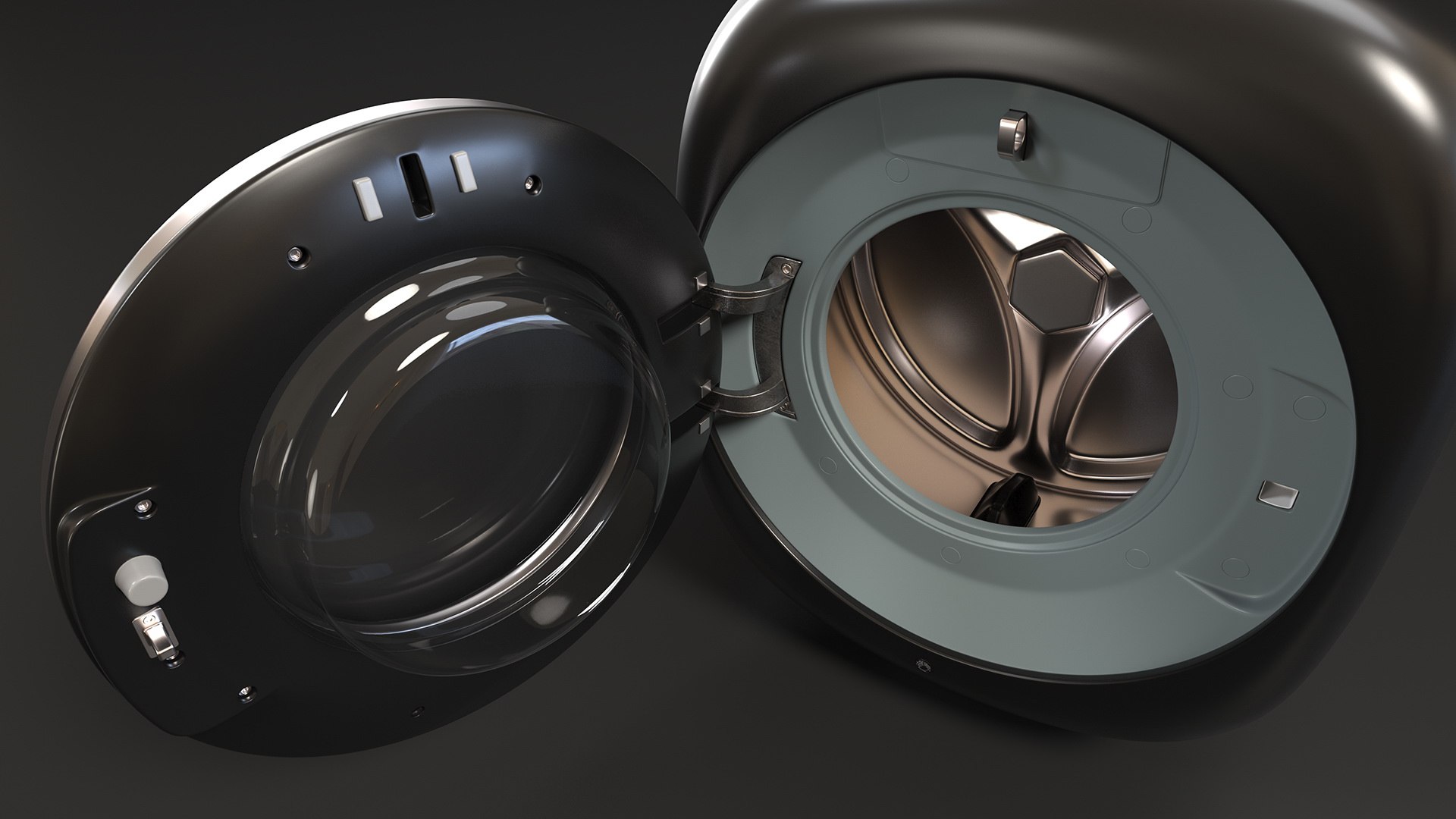 Mini Washing Machines Collection 3D https://p.turbosquid.com/ts-thumb/6P/RMYWjm/Jd/miniwashingmachinescollection3dsmodel009/jpg/1672319665/1920x1080/fit_q87/edbfd2e3cc1f9012ebb54413175e44320eed2395/miniwashingmachinescollection3dsmodel009.jpg