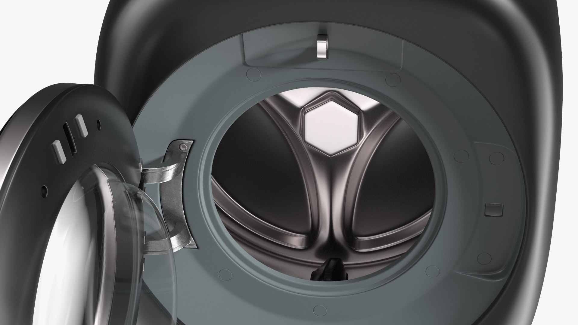 Mini Washing Machines Collection 3D https://p.turbosquid.com/ts-thumb/6P/RMYWjm/LA/miniwashingmachinescollection3dsmodel016/jpg/1672319685/1920x1080/fit_q87/81ec06858e7a3dbf6937f3b20ef89eaf82b3c973/miniwashingmachinescollection3dsmodel016.jpg