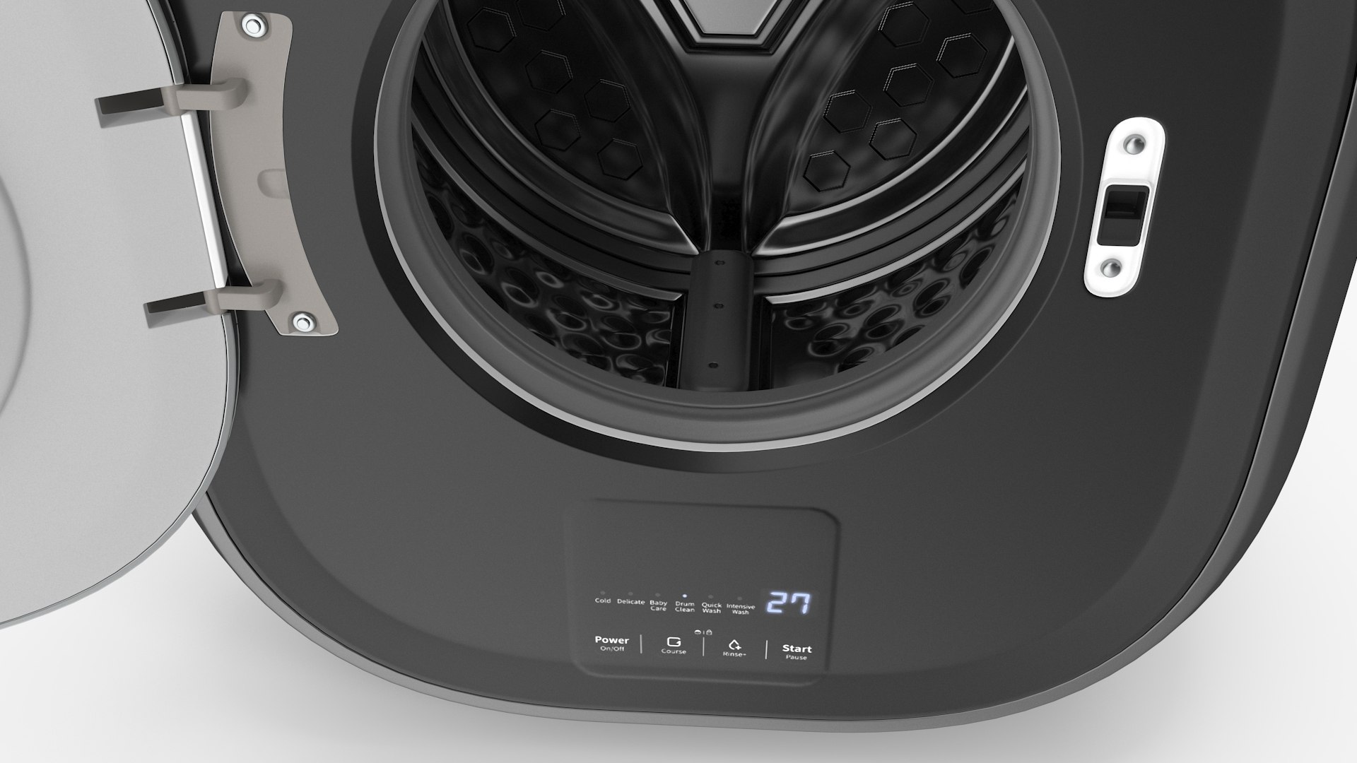 Mini Washing Machines Collection 3D https://p.turbosquid.com/ts-thumb/6P/RMYWjm/N1/miniwashingmachinescollection3dsmodel032/jpg/1672319737/1920x1080/fit_q87/2415f6c44a24111d3d514db5c661da26e731106b/miniwashingmachinescollection3dsmodel032.jpg