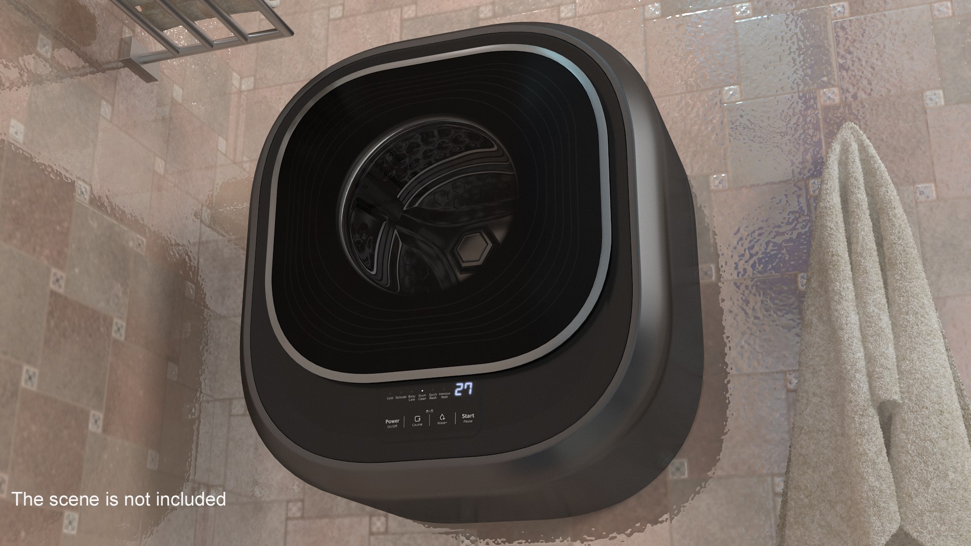 Mini Washing Machines Collection 3D https://p.turbosquid.com/ts-thumb/6P/RMYWjm/N7/miniwashingmachinescollection3dsmodel020/jpg/1672319698/1920x1080/fit_q87/96791aeb145699a7166a31eafeef34cd372e2156/miniwashingmachinescollection3dsmodel020.jpg