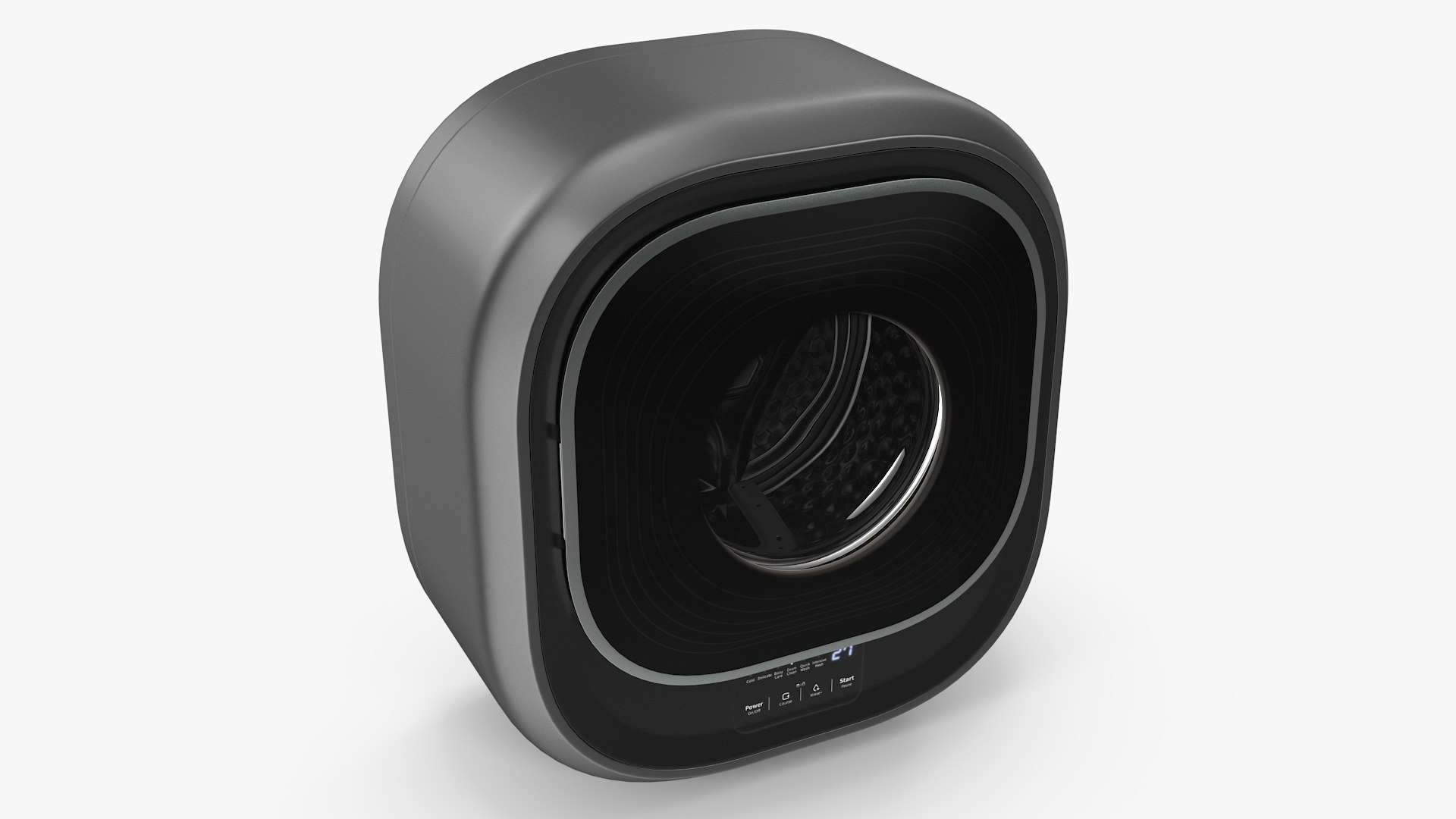 Mini Washing Machines Collection 3D https://p.turbosquid.com/ts-thumb/6P/RMYWjm/OK/miniwashingmachinescollection3dsmodel024/jpg/1672319713/1920x1080/fit_q87/7a26be0703e933fe6f5f3c56e2364607cc3650d3/miniwashingmachinescollection3dsmodel024.jpg
