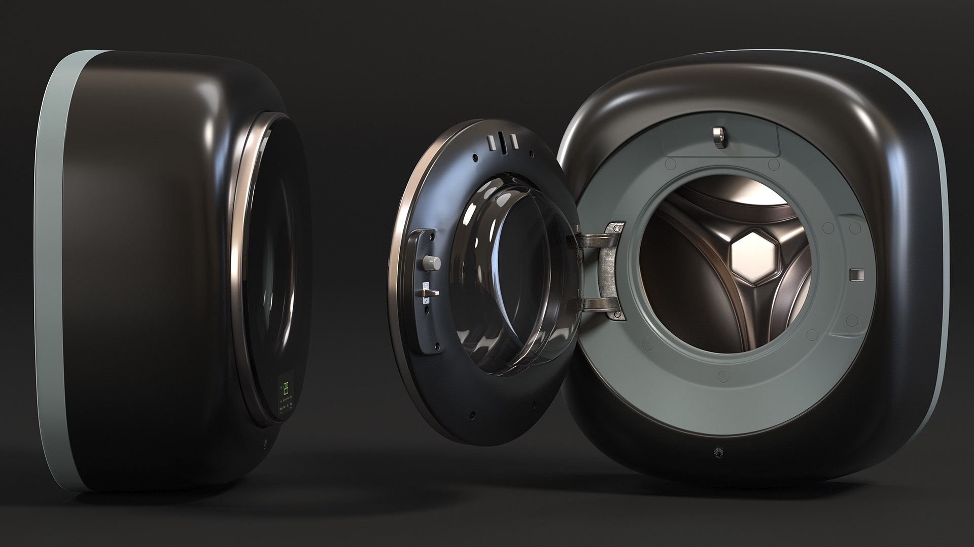 Mini Washing Machines Collection 3D https://p.turbosquid.com/ts-thumb/6P/RMYWjm/SV/miniwashingmachinescollection3dsmodel008/jpg/1672319662/1920x1080/fit_q87/a4595e7ef218373e60f872ff8a165704e8623424/miniwashingmachinescollection3dsmodel008.jpg