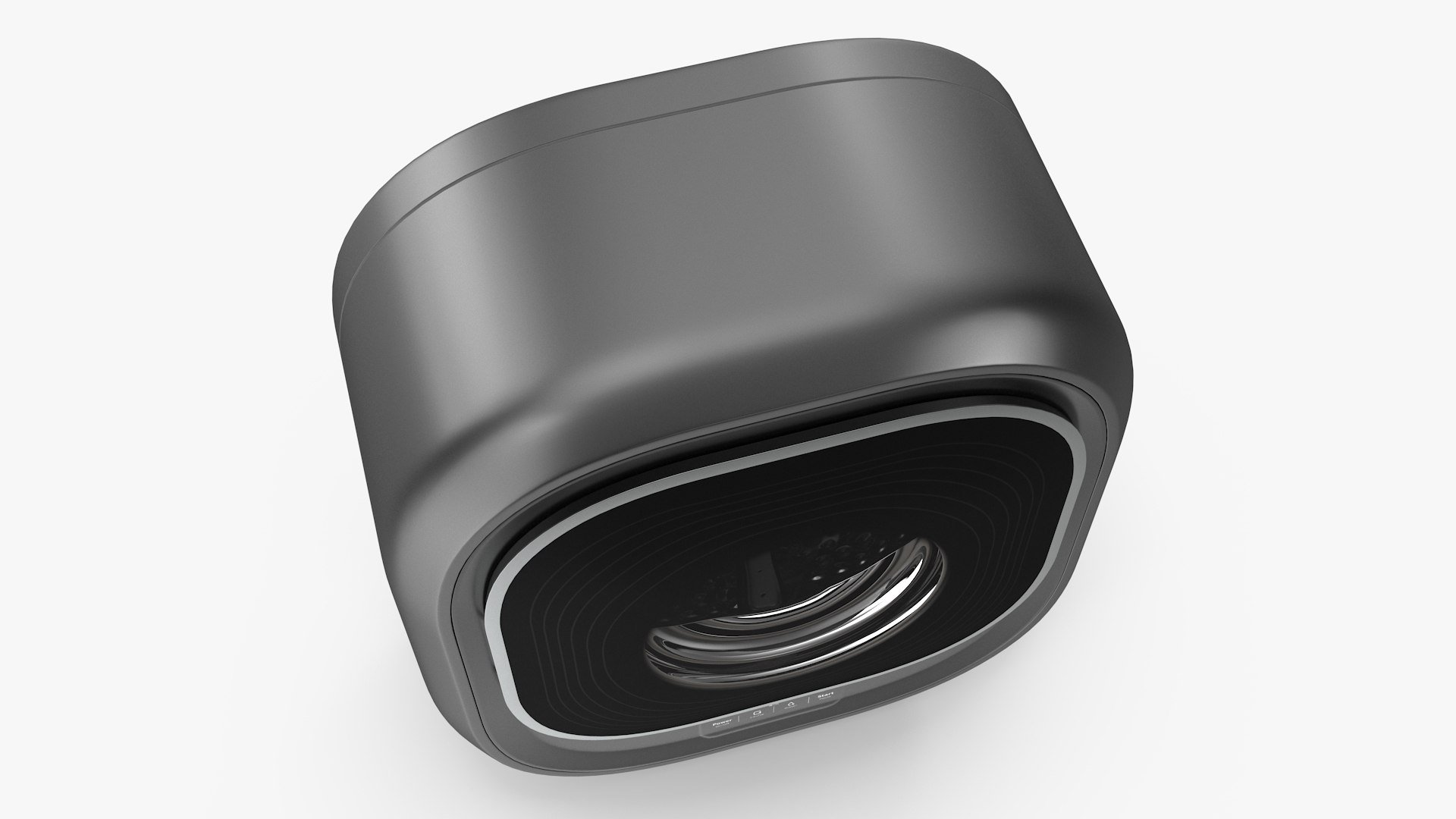 Mini Washing Machines Collection 3D https://p.turbosquid.com/ts-thumb/6P/RMYWjm/UX/miniwashingmachinescollection3dsmodel026/jpg/1672319719/1920x1080/fit_q87/cc1ea8630c33931fa72bbc608ddd8307feaff644/miniwashingmachinescollection3dsmodel026.jpg