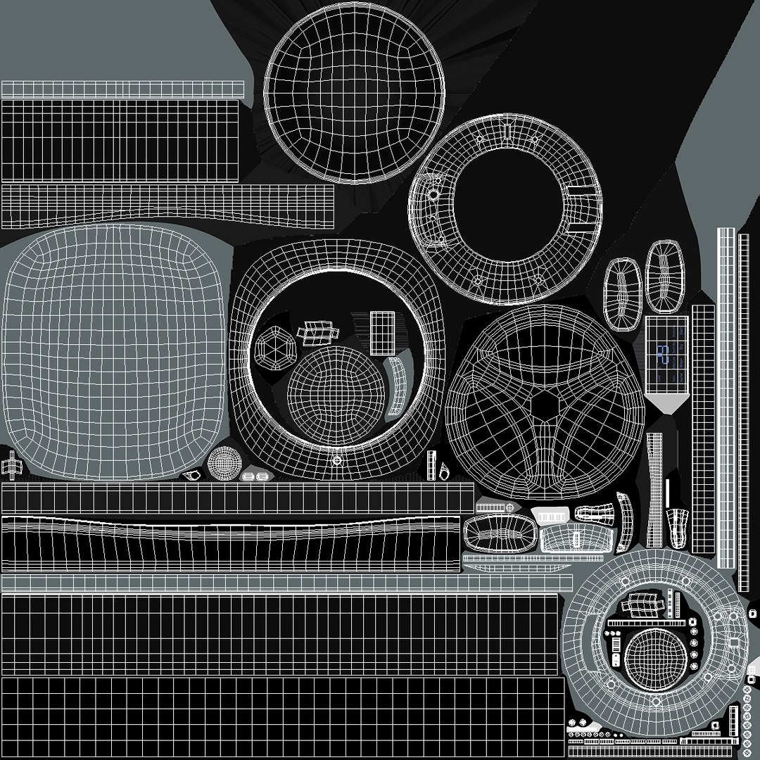 Mini Washing Machines Collection 3D https://p.turbosquid.com/ts-thumb/6P/RMYWjm/Wx/miniwashingmachinescollection3dsmodel033/jpg/1672319740/1920x1080/fit_q87/2751e699fc2fcc4f791c6b00d1fa5f9c9a934002/miniwashingmachinescollection3dsmodel033.jpg