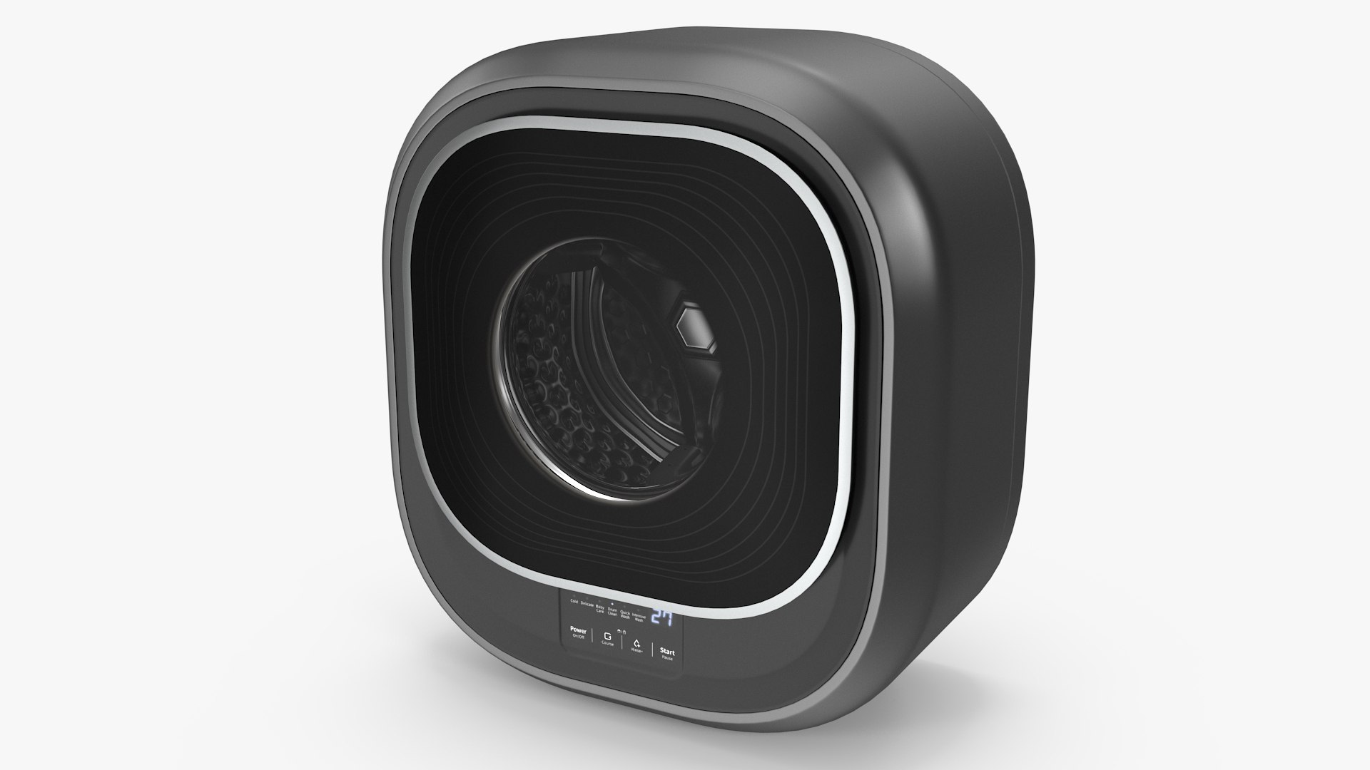 Mini Washing Machines Collection 3D https://p.turbosquid.com/ts-thumb/6P/RMYWjm/YD/miniwashingmachinescollection3dsmodel018/jpg/1672319692/1920x1080/fit_q87/567796b7cf1c4b1b76885073f5a66b7d7fb6011c/miniwashingmachinescollection3dsmodel018.jpg