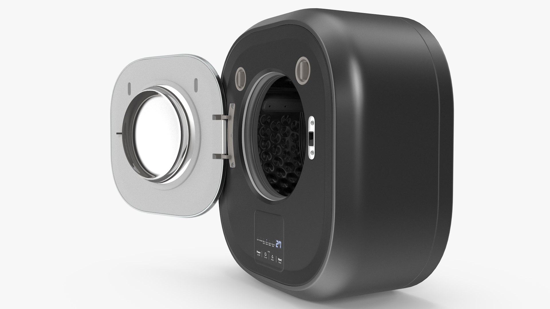 Mini Washing Machines Collection 3D https://p.turbosquid.com/ts-thumb/6P/RMYWjm/fZ/miniwashingmachinescollection3dsmodel030/jpg/1672319731/1920x1080/fit_q87/7b8a149fb7cca112702c51838276c5301eaf310e/miniwashingmachinescollection3dsmodel030.jpg
