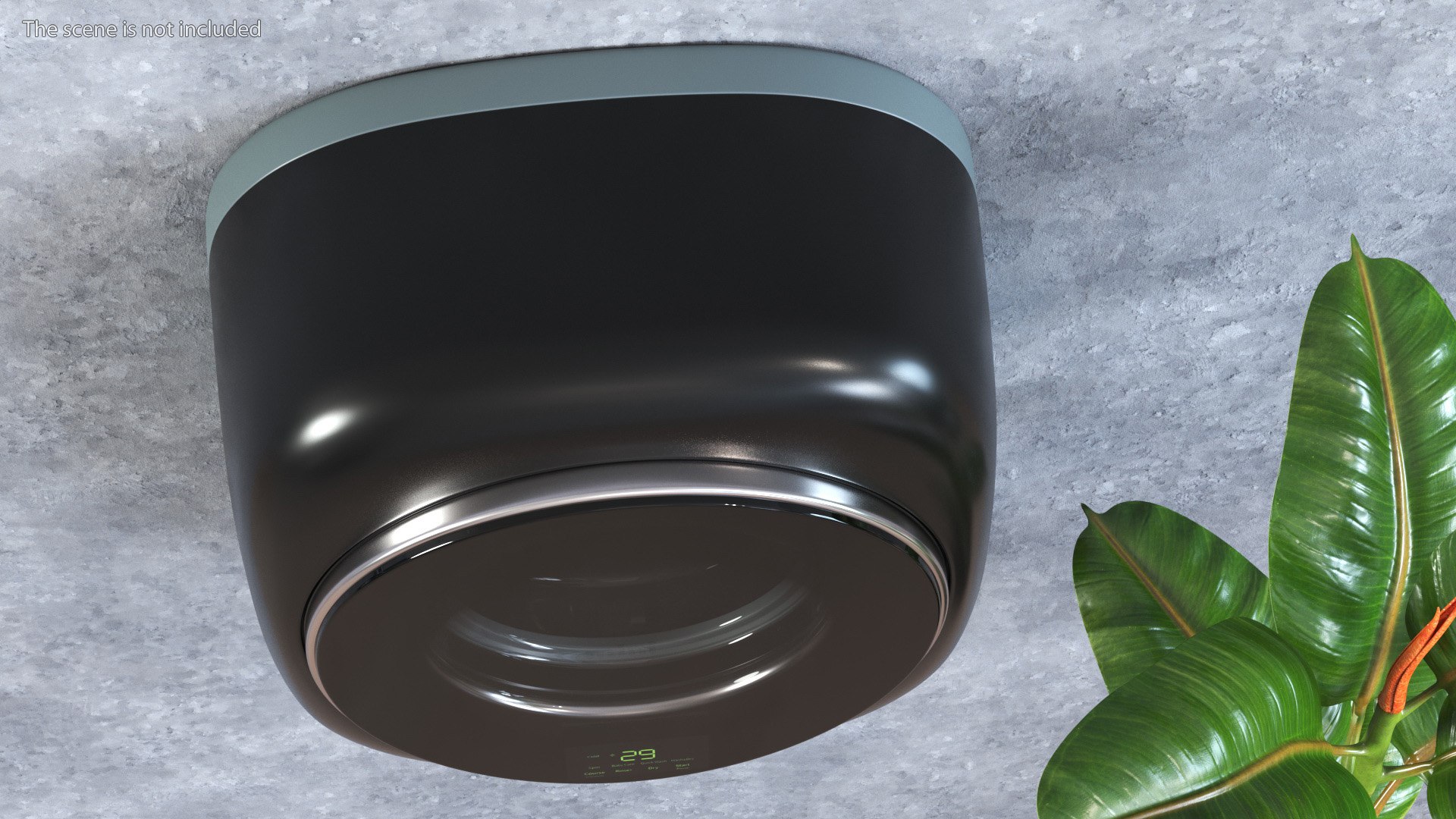 Mini Washing Machines Collection 3D https://p.turbosquid.com/ts-thumb/6P/RMYWjm/gE/miniwashingmachinescollection3dsmodel005/jpg/1672319652/1920x1080/fit_q87/88f701002c91e34cd8d5bdd943f205ecebdbf3ca/miniwashingmachinescollection3dsmodel005.jpg