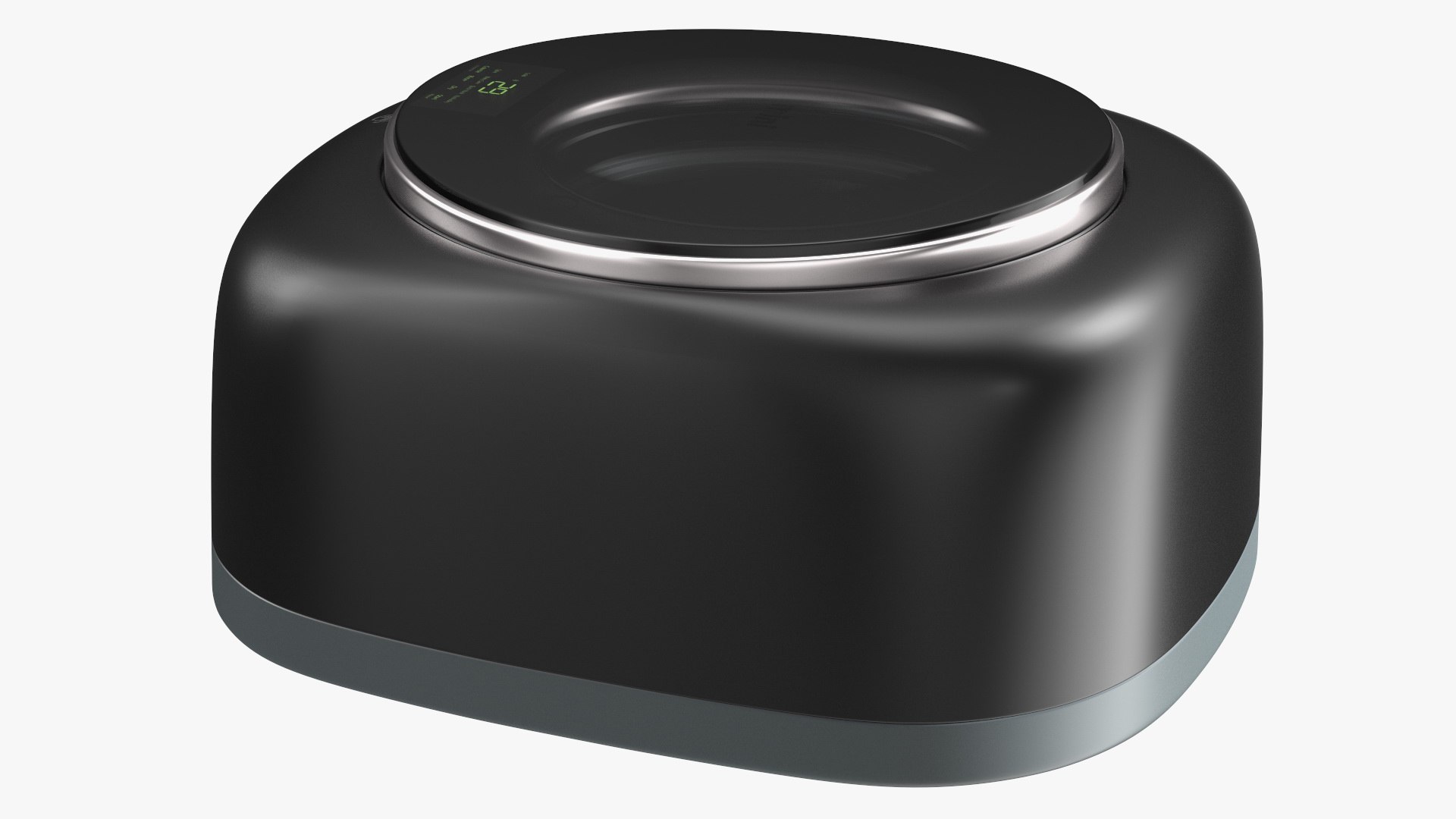 Mini Washing Machines Collection 3D https://p.turbosquid.com/ts-thumb/6P/RMYWjm/jX/miniwashingmachinescollection3dsmodel015/jpg/1672319682/1920x1080/fit_q87/d80c5395d1f6c45816bf0e255f22cf91fbbccd8f/miniwashingmachinescollection3dsmodel015.jpg