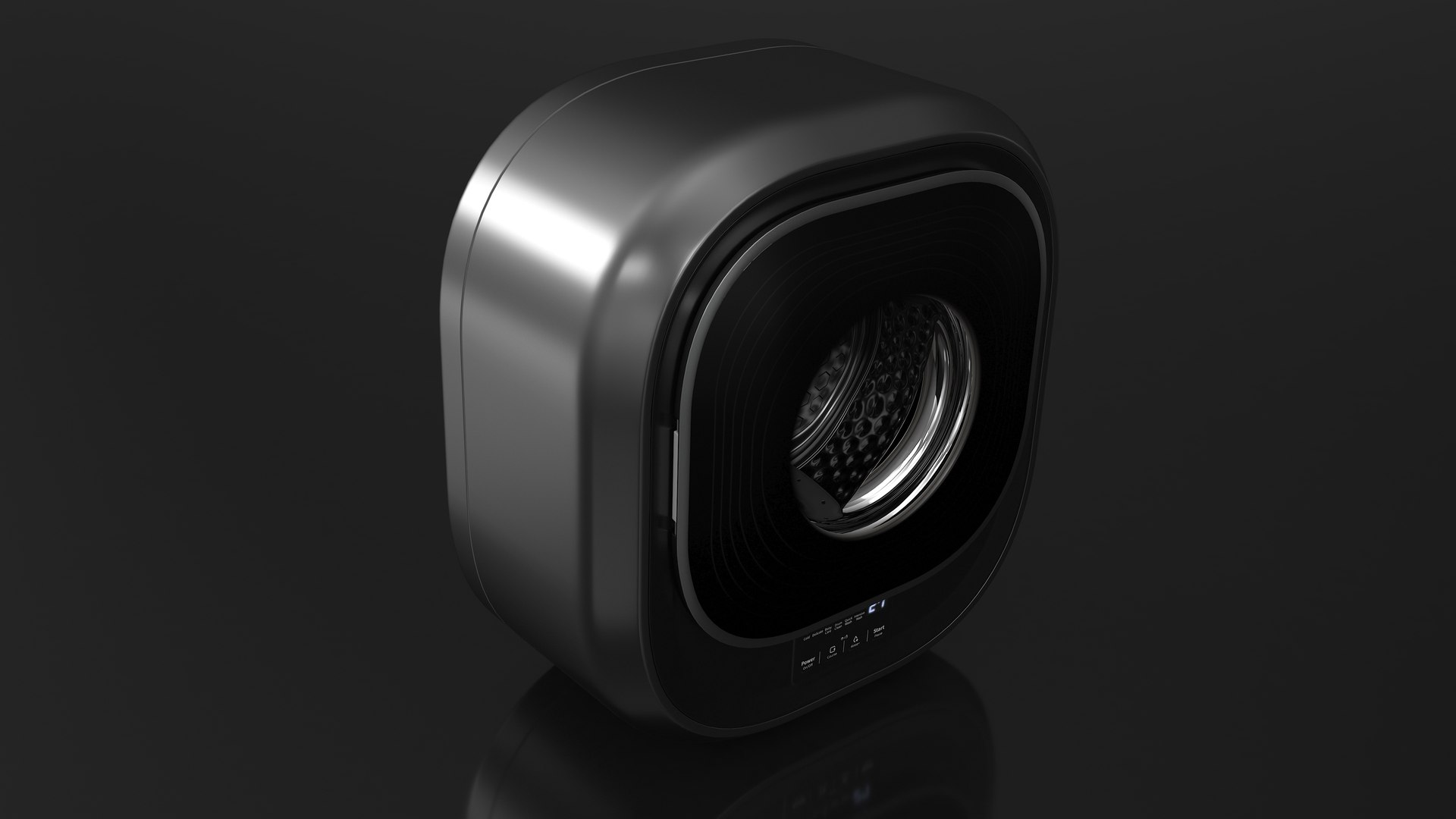 Mini Washing Machines Collection 3D https://p.turbosquid.com/ts-thumb/6P/RMYWjm/oS/miniwashingmachinescollection3dsmodel021/jpg/1672319701/1920x1080/fit_q87/0380f33a496b90e5e46c3b24c25f0a1090e126b5/miniwashingmachinescollection3dsmodel021.jpg