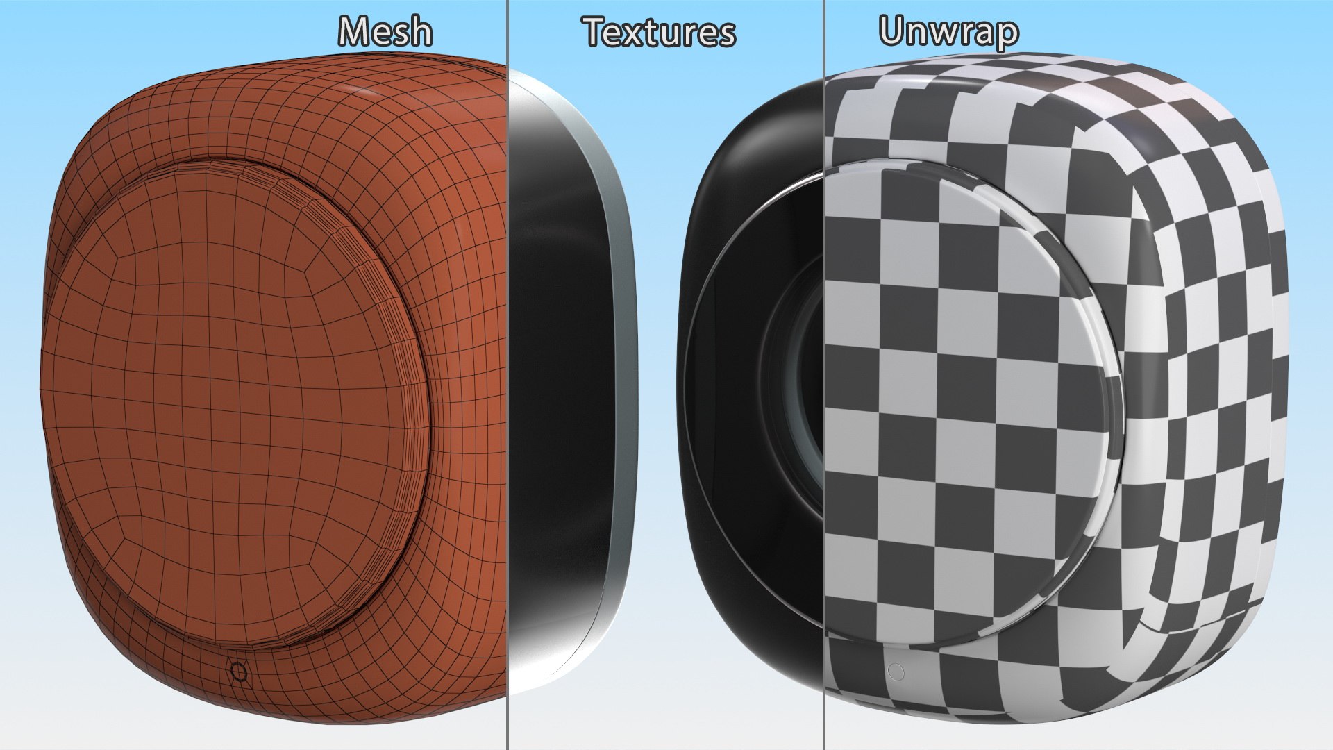 Mini Washing Machines Collection 3D https://p.turbosquid.com/ts-thumb/6P/RMYWjm/p2/miniwashingmachinescollection3dsmodel011/jpg/1672319670/1920x1080/fit_q87/e18fcc6562b5ac385c2a9776accd486c91b334b3/miniwashingmachinescollection3dsmodel011.jpg