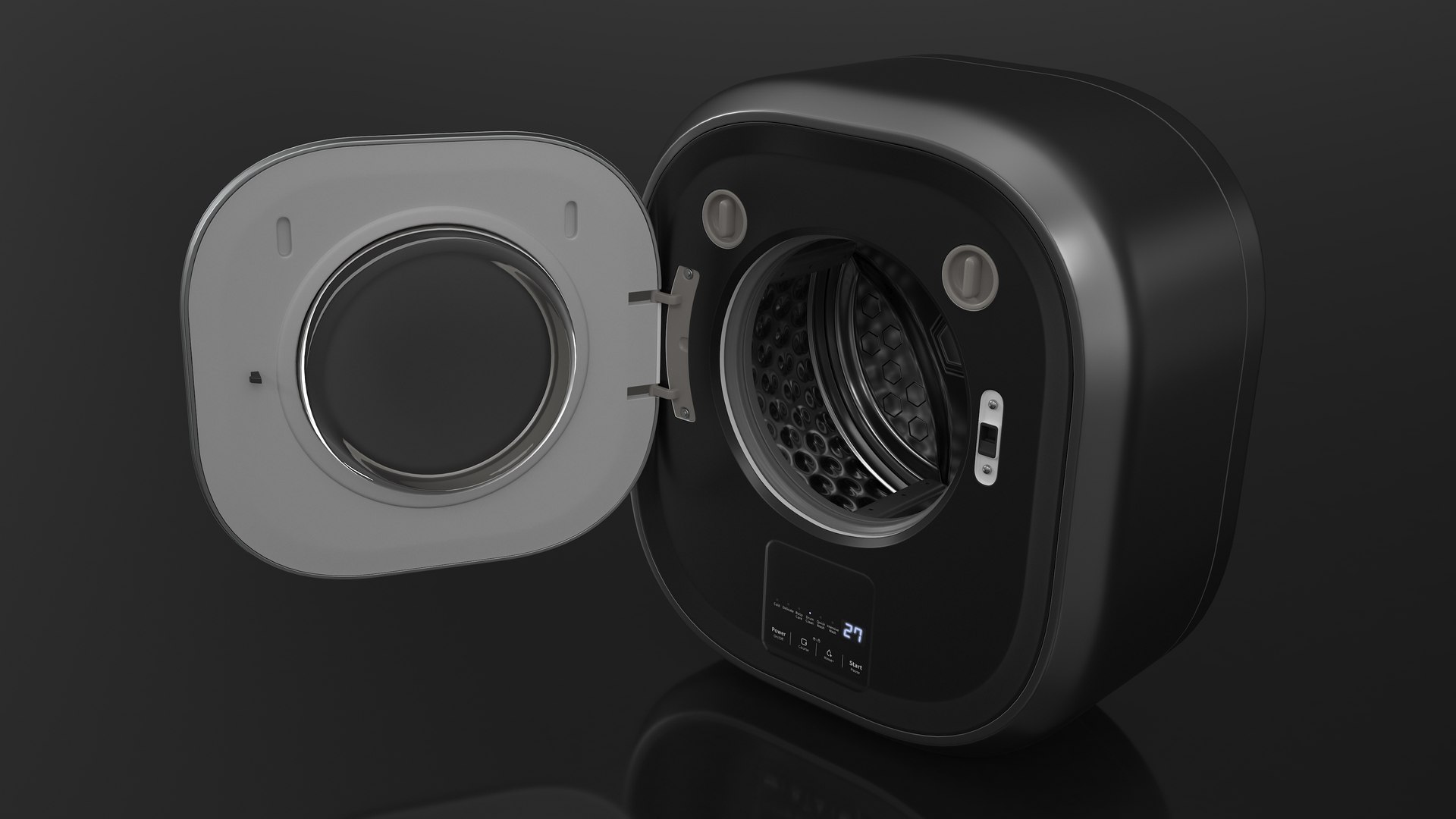 Mini Washing Machines Collection 3D https://p.turbosquid.com/ts-thumb/6P/RMYWjm/pv/miniwashingmachinescollection3dsmodel022/jpg/1672319706/1920x1080/fit_q87/38a647c3b740e650cd27d4551dc5cbb11b12a9e5/miniwashingmachinescollection3dsmodel022.jpg