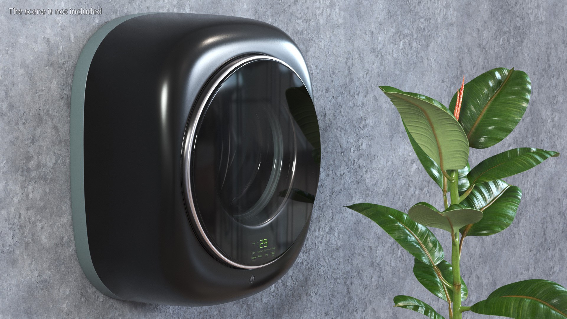 Mini Washing Machines Collection 3D https://p.turbosquid.com/ts-thumb/6P/RMYWjm/qq/miniwashingmachinescollection3dsmodel006/jpg/1672319655/1920x1080/fit_q87/8e9bf8b6d6d381d80c039d869bca7926c6e39e8c/miniwashingmachinescollection3dsmodel006.jpg
