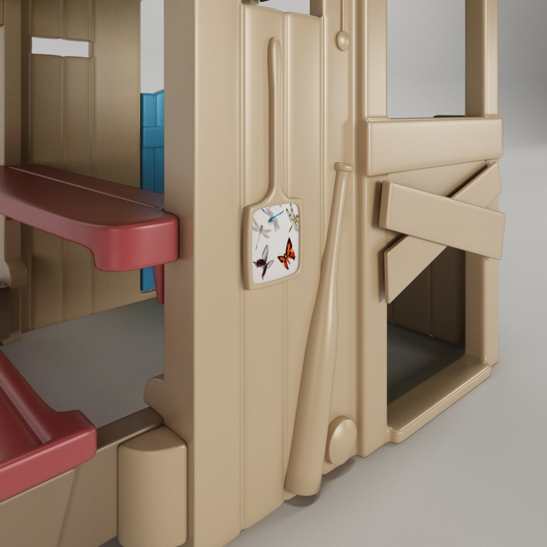 3d step2 - casinha camping model https://p.turbosquid.com/ts-thumb/6P/ZOJMoV/gL39JYkW/casinha_camping_004/jpg/1433281918/1920x1080/fit_q87/1dbc8050300eda289ddea5b0075bef673ca78ee6/casinha_camping_004.jpg