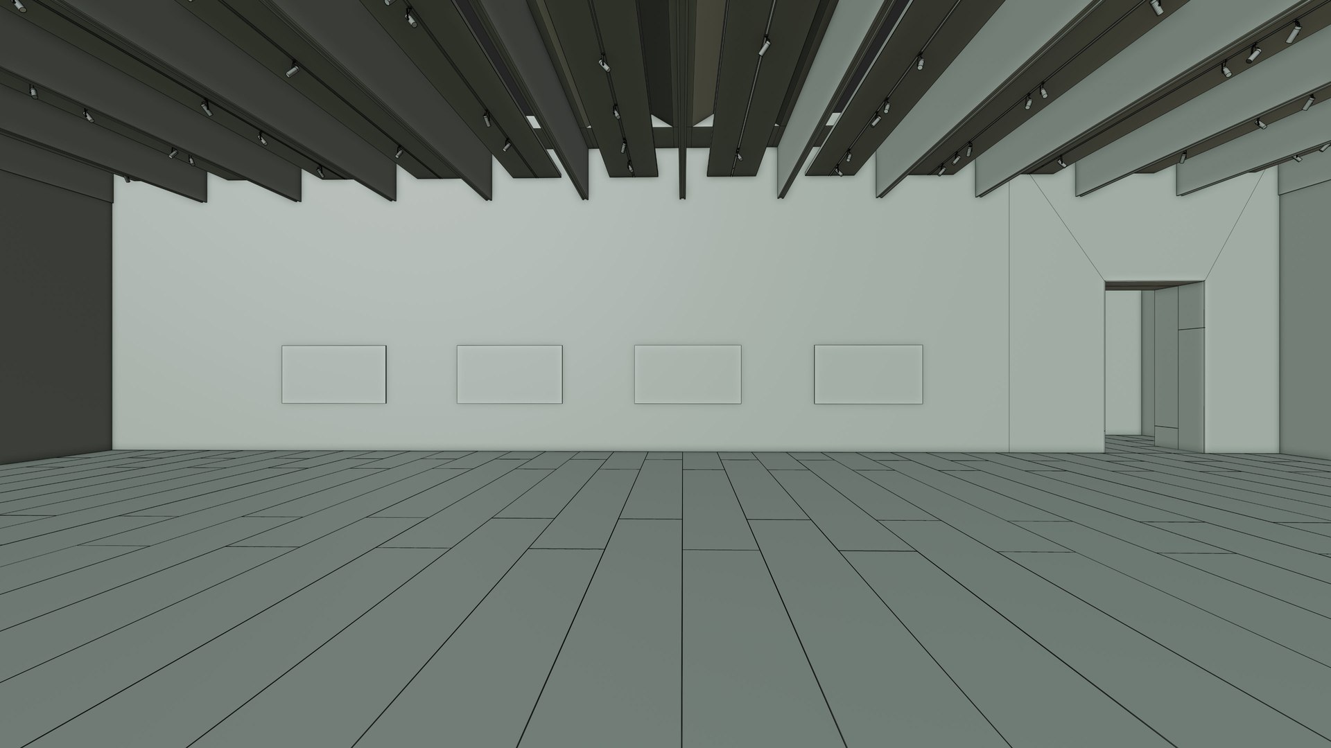Art Museum Gallery Interior 30 3D model https://p.turbosquid.com/ts-thumb/6P/a3FT9z/6P/wireframeartmuseumgalleryinterior30.zetocg.0004/jpg/1651224034/1920x1080/fit_q87/c030775c612decd672d0c3c84f4ee395e61a2de9/wireframeartmuseumgalleryinterior30.zetocg.0004.jpg