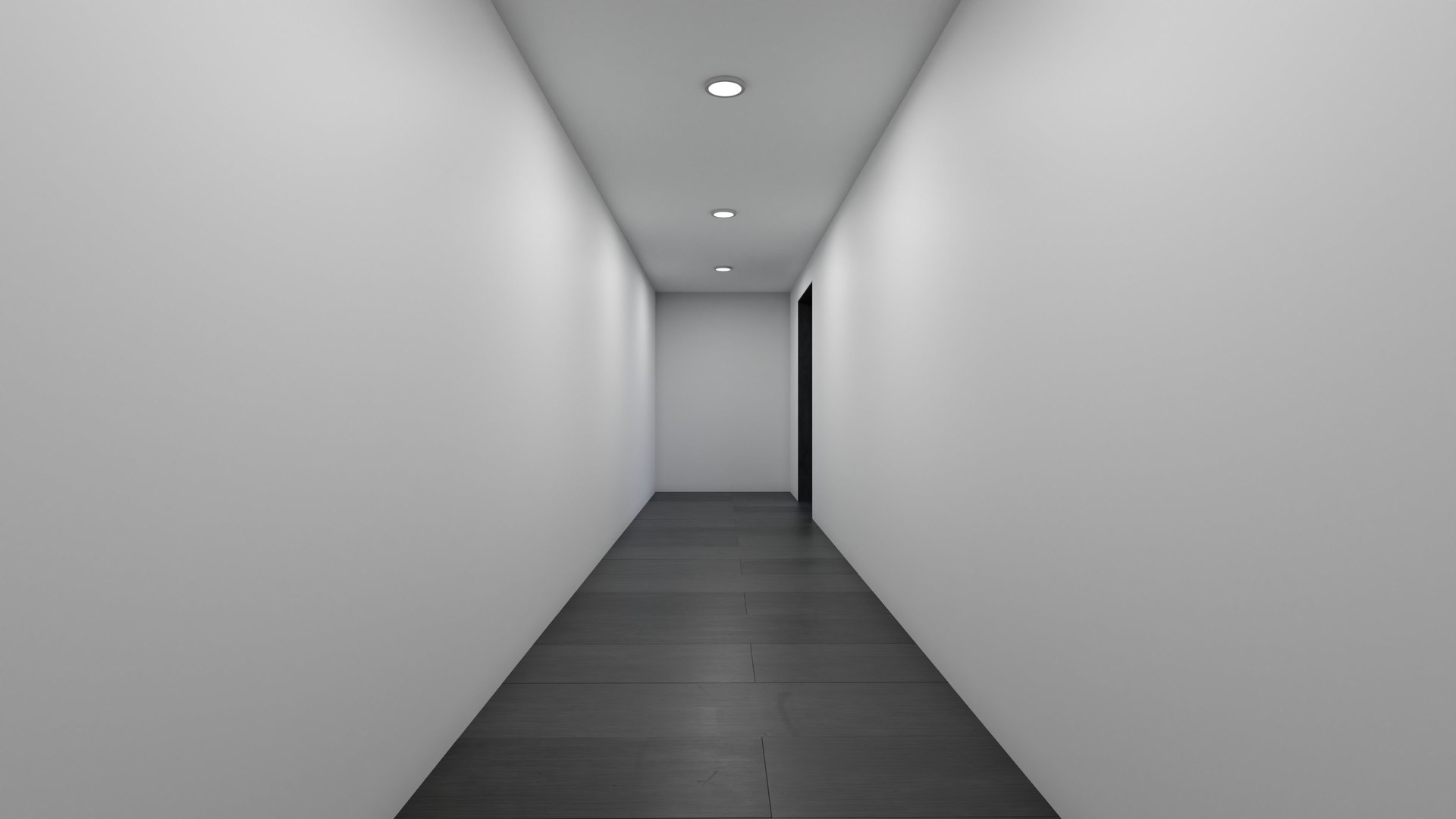 Art Museum Gallery Interior 30 3D model https://p.turbosquid.com/ts-thumb/6P/a3FT9z/94/renderartmuseumgalleryinterior30.zetocg.0010/jpg/1651224008/1920x1080/fit_q87/c51dc6ad303dae27aa7c2c2f160bd3faa37f0c44/renderartmuseumgalleryinterior30.zetocg.0010.jpg