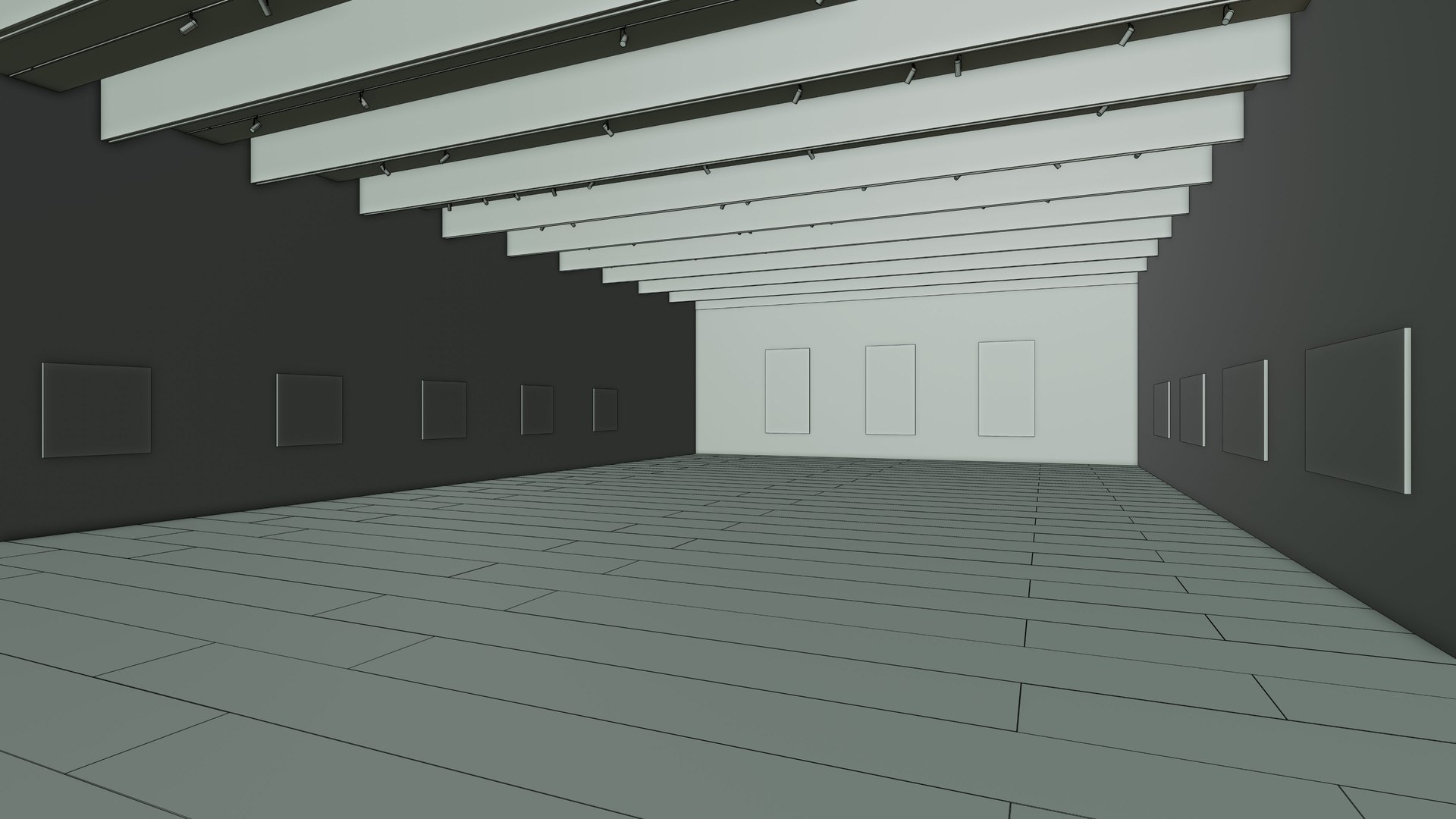 Art Museum Gallery Interior 30 3D model https://p.turbosquid.com/ts-thumb/6P/a3FT9z/Ex/wireframeartmuseumgalleryinterior30.zetocg.0007/jpg/1651224043/1920x1080/fit_q87/b1d6d4794b8a0cfdaec9bd3b3feab502b6179c82/wireframeartmuseumgalleryinterior30.zetocg.0007.jpg