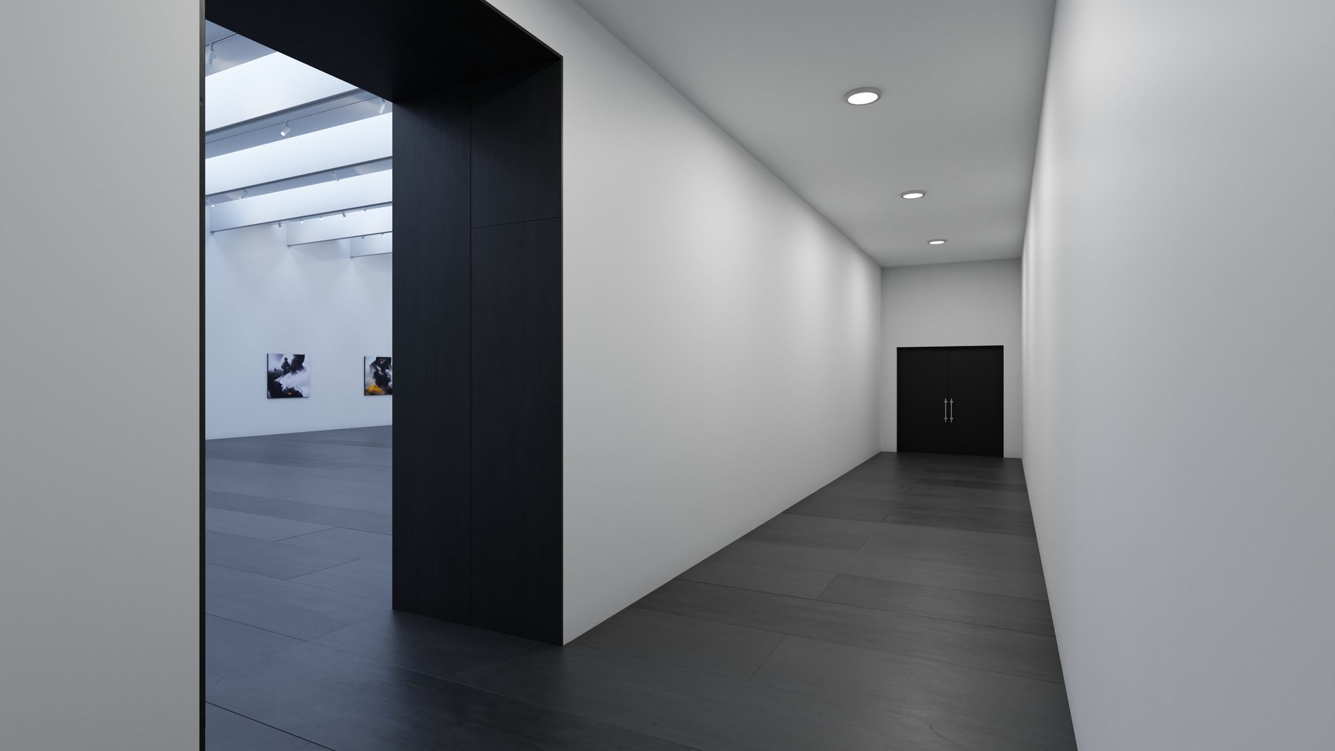 Art Museum Gallery Interior 30 3D model https://p.turbosquid.com/ts-thumb/6P/a3FT9z/I8/renderartmuseumgalleryinterior30.zetocg.0009/jpg/1651224067/1920x1080/fit_q87/e03ab5001f77cb2a2899decb5542ab61a15e45fd/renderartmuseumgalleryinterior30.zetocg.0009.jpg