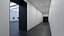 Art Museum Gallery Interior 30