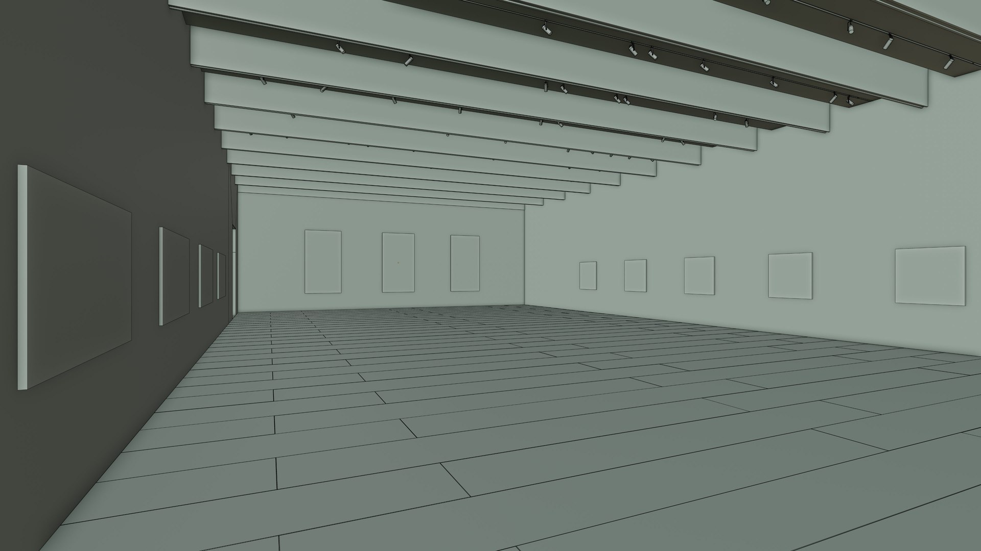 Art Museum Gallery Interior 30 3D model https://p.turbosquid.com/ts-thumb/6P/a3FT9z/Mv/wireframeartmuseumgalleryinterior30.zetocg.0001/jpg/1651224016/1920x1080/fit_q87/1874a97b8e4f9bdb0a4f4f9cf08f8ac312adf9e1/wireframeartmuseumgalleryinterior30.zetocg.0001.jpg