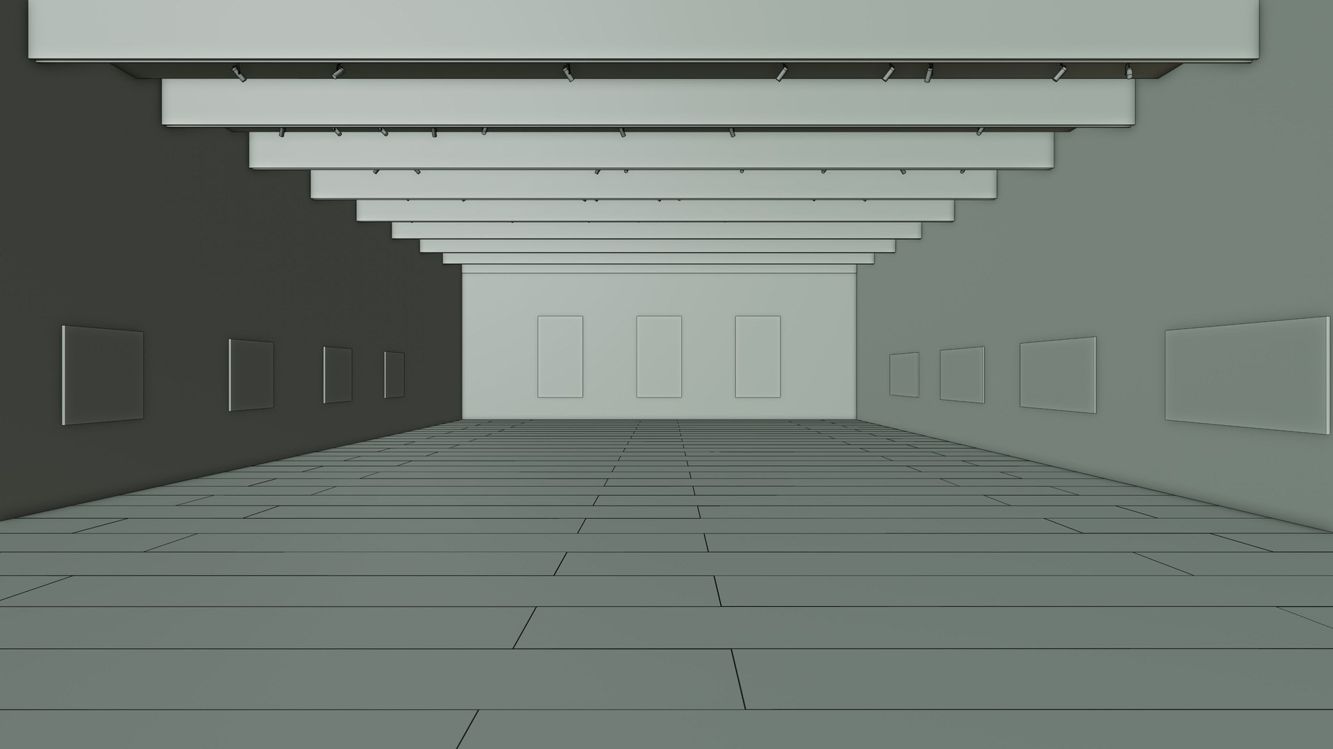 Art Museum Gallery Interior 30 3D model https://p.turbosquid.com/ts-thumb/6P/a3FT9z/Sb/wireframeartmuseumgalleryinterior30.zetocg.0006/jpg/1651224042/1920x1080/fit_q87/7fa24e2c132bc532b86fbbd363de72f70fc32617/wireframeartmuseumgalleryinterior30.zetocg.0006.jpg