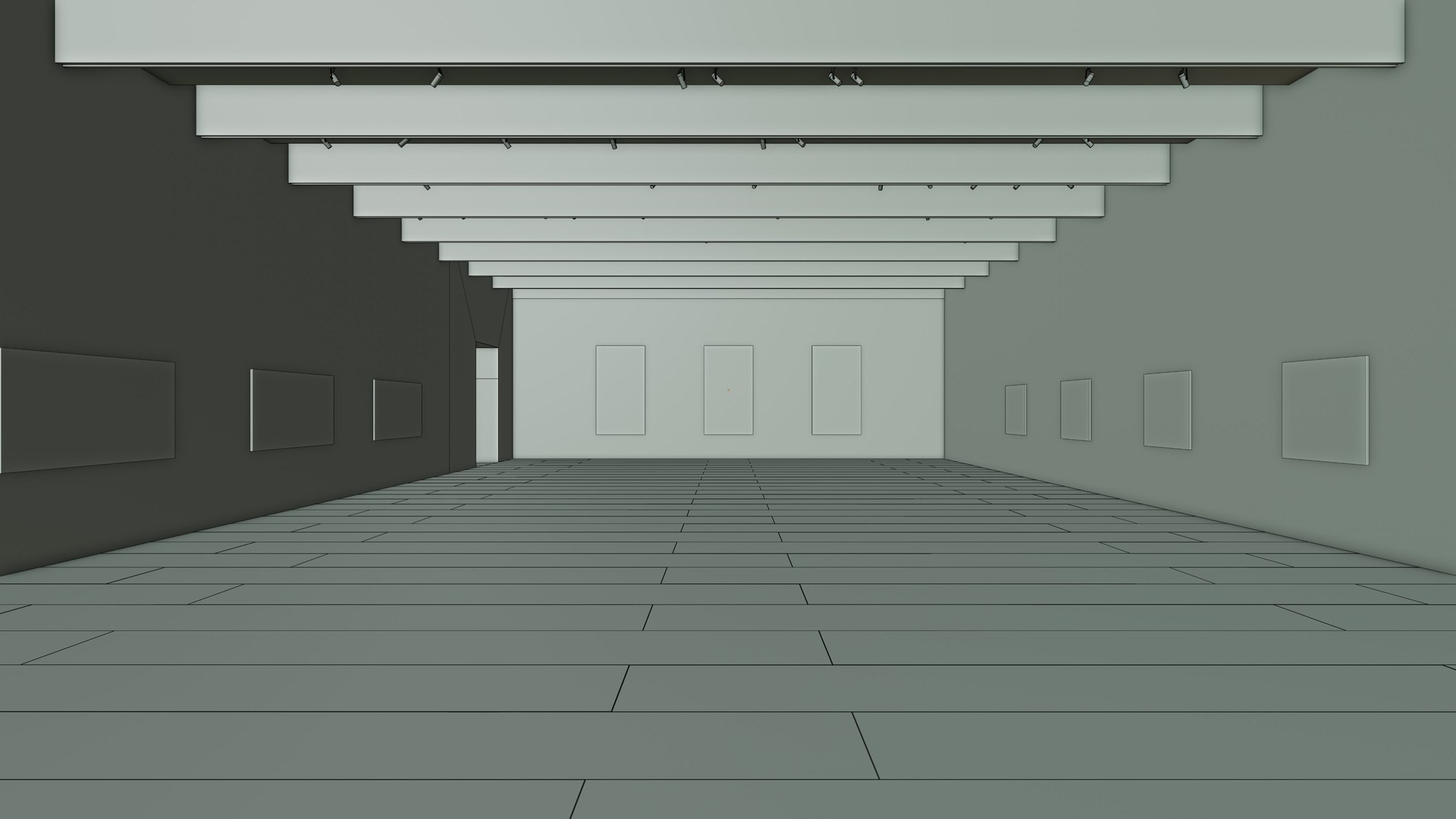 Art Museum Gallery Interior 30 3D model https://p.turbosquid.com/ts-thumb/6P/a3FT9z/UZ/wireframeartmuseumgalleryinterior30.zetocg.0002/jpg/1651224016/1920x1080/fit_q87/bb62c6c25efd6be9fd7833dfff14d2106653d83d/wireframeartmuseumgalleryinterior30.zetocg.0002.jpg