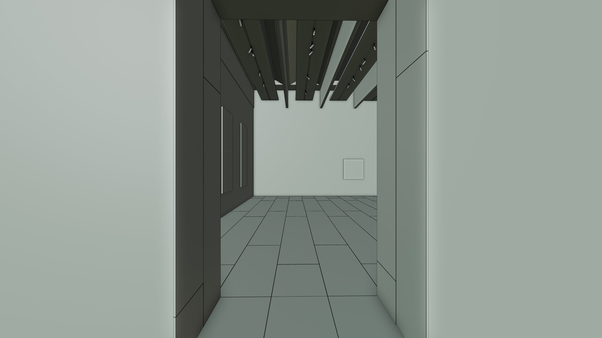 Art Museum Gallery Interior 30 3D model https://p.turbosquid.com/ts-thumb/6P/a3FT9z/bj/wireframeartmuseumgalleryinterior30.zetocg.0011/jpg/1651224055/1920x1080/fit_q87/3f6a96e6b672b6513ddd0a84979a848f5c3f4977/wireframeartmuseumgalleryinterior30.zetocg.0011.jpg