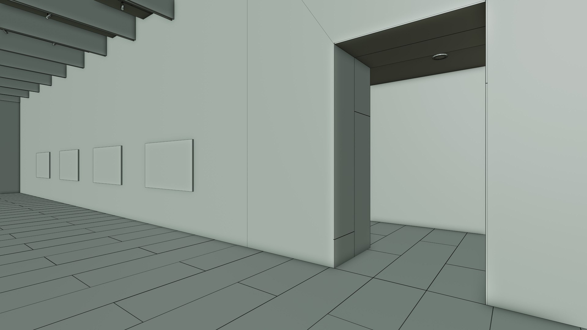 Art Museum Gallery Interior 30 3D model https://p.turbosquid.com/ts-thumb/6P/a3FT9z/fs/wireframeartmuseumgalleryinterior30.zetocg.0008/jpg/1651224049/1920x1080/fit_q87/831c4d2063fa06669ccccdcf845fa3f3a40d55c9/wireframeartmuseumgalleryinterior30.zetocg.0008.jpg
