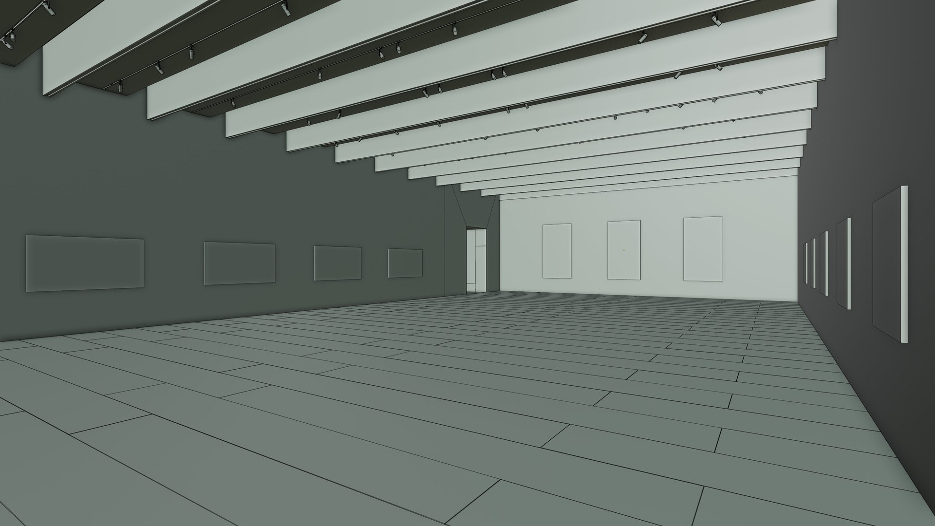 Art Museum Gallery Interior 30 3D model https://p.turbosquid.com/ts-thumb/6P/a3FT9z/h7/wireframeartmuseumgalleryinterior30.zetocg.0003/jpg/1651224035/1920x1080/fit_q87/cf10bd29594115d353f5d55372598813676e89d6/wireframeartmuseumgalleryinterior30.zetocg.0003.jpg