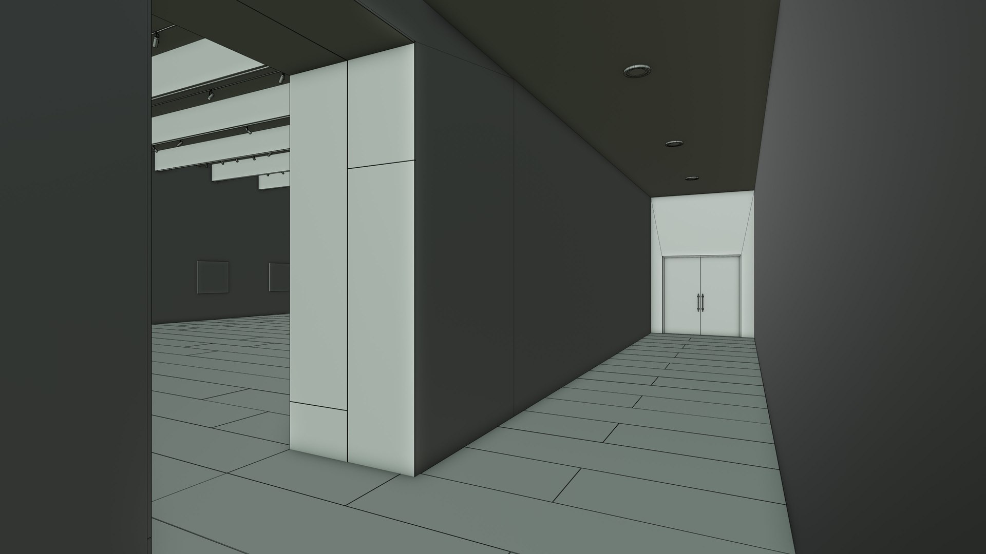 Art Museum Gallery Interior 30 3D model https://p.turbosquid.com/ts-thumb/6P/a3FT9z/kn/wireframeartmuseumgalleryinterior30.zetocg.0009/jpg/1651224051/1920x1080/fit_q87/c1d8d5f13279ff53b1cc971c3d751ebe9be62425/wireframeartmuseumgalleryinterior30.zetocg.0009.jpg