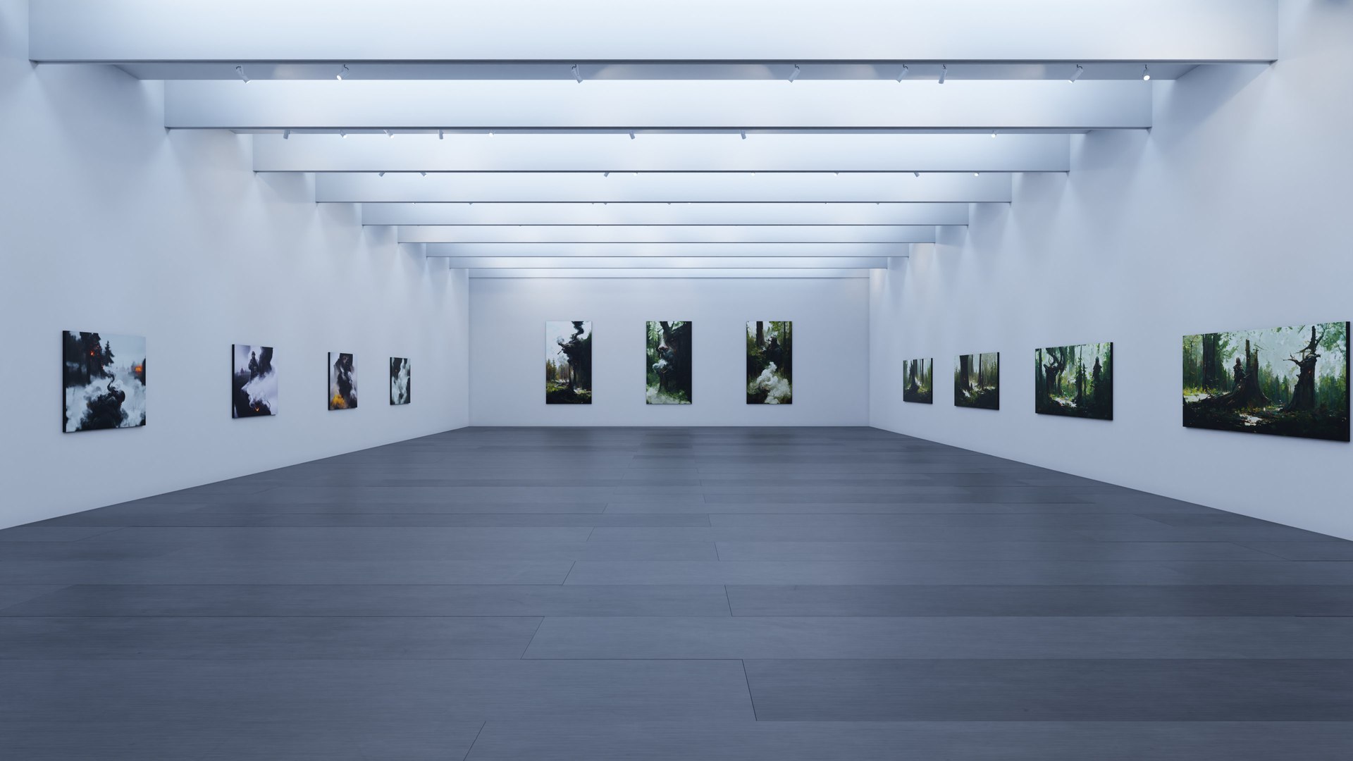 Art Museum Gallery Interior 30 3D model https://p.turbosquid.com/ts-thumb/6P/a3FT9z/lt/renderartmuseumgalleryinterior30.zetocg.0006/jpg/1651224045/1920x1080/fit_q87/69b638e0ba899c7029500415cad6d1272648a736/renderartmuseumgalleryinterior30.zetocg.0006.jpg