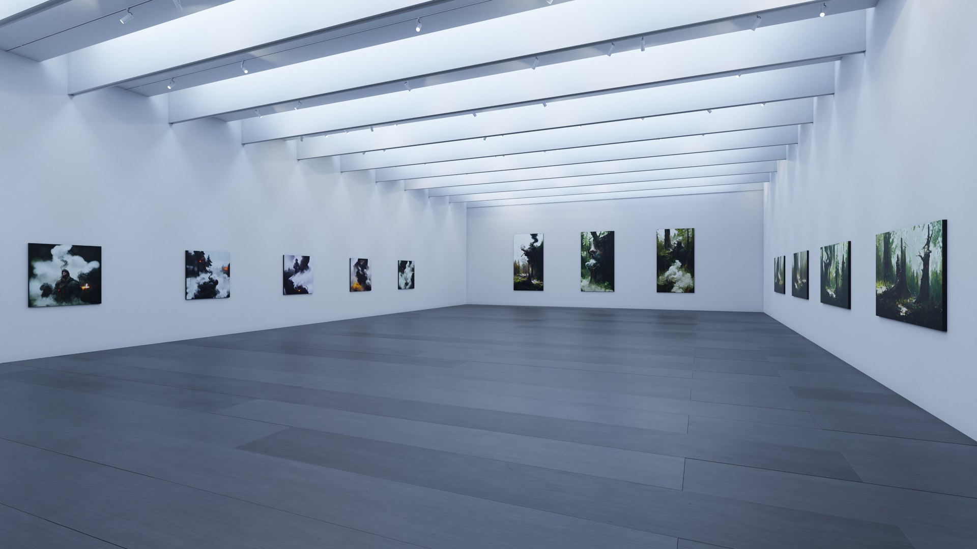 Art Museum Gallery Interior 30 3D model https://p.turbosquid.com/ts-thumb/6P/a3FT9z/oA/renderartmuseumgalleryinterior30.zetocg.0007/jpg/1651224052/1920x1080/fit_q87/cbb044e869220305f70829cde5ca2883fb0432b3/renderartmuseumgalleryinterior30.zetocg.0007.jpg