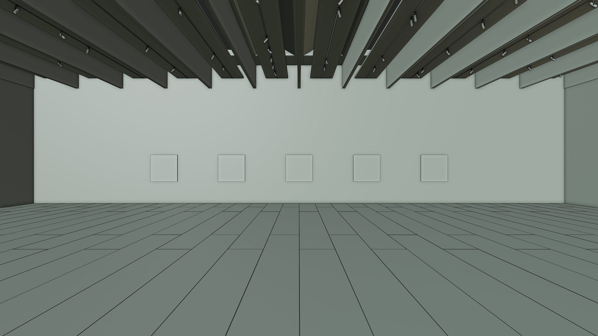 Art Museum Gallery Interior 30 3D model https://p.turbosquid.com/ts-thumb/6P/a3FT9z/qC/wireframeartmuseumgalleryinterior30.zetocg.0012/jpg/1651224056/1920x1080/fit_q87/f3f3d5d6eb7a581a15f1929636be87d8f0631752/wireframeartmuseumgalleryinterior30.zetocg.0012.jpg