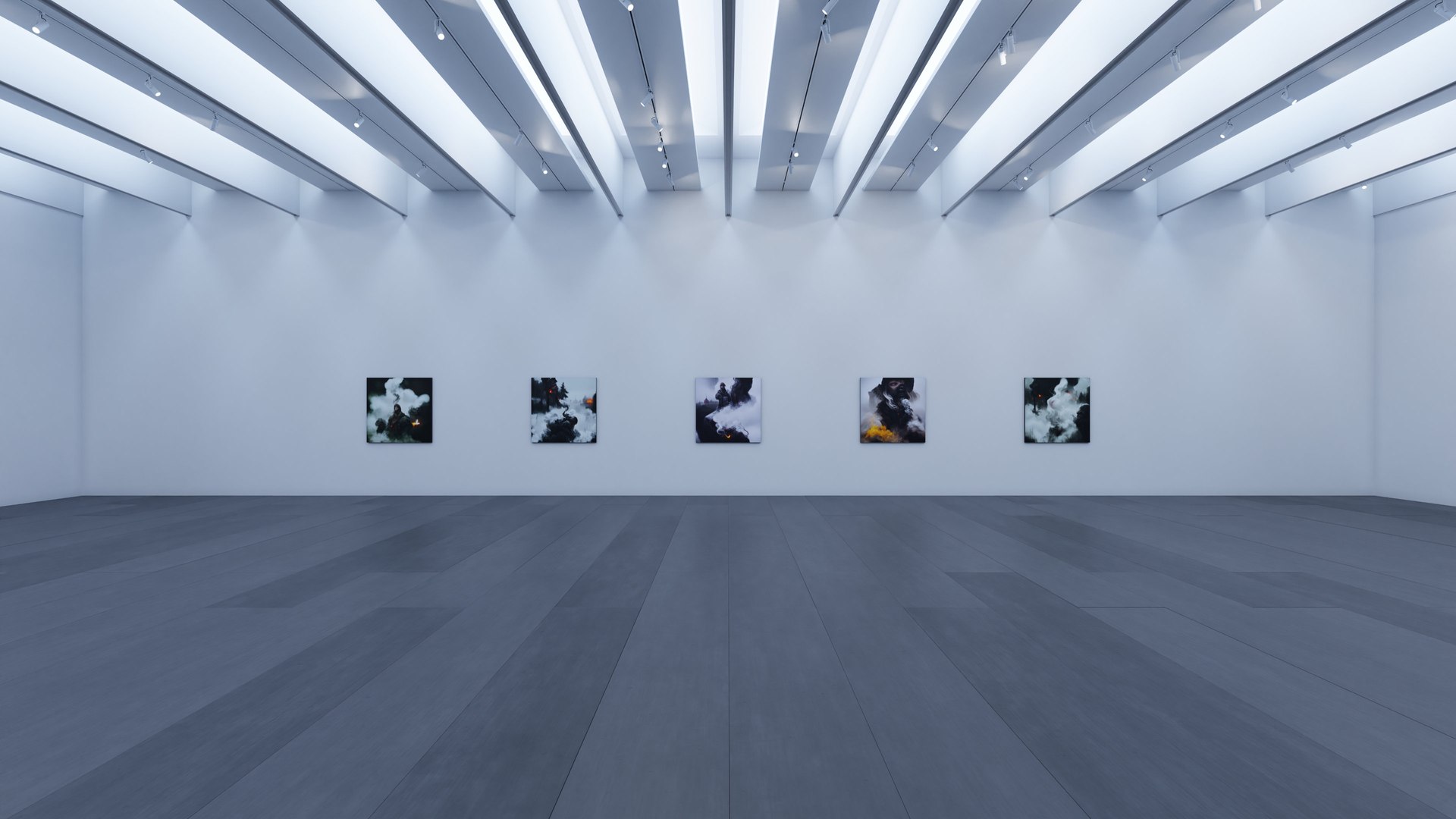 Art Museum Gallery Interior 30 3D model https://p.turbosquid.com/ts-thumb/6P/a3FT9z/uy/renderartmuseumgalleryinterior30.zetocg.0012/jpg/1651224009/1920x1080/fit_q87/c89e8053f2b81ef9c8b792e7c61443b446adc204/renderartmuseumgalleryinterior30.zetocg.0012.jpg